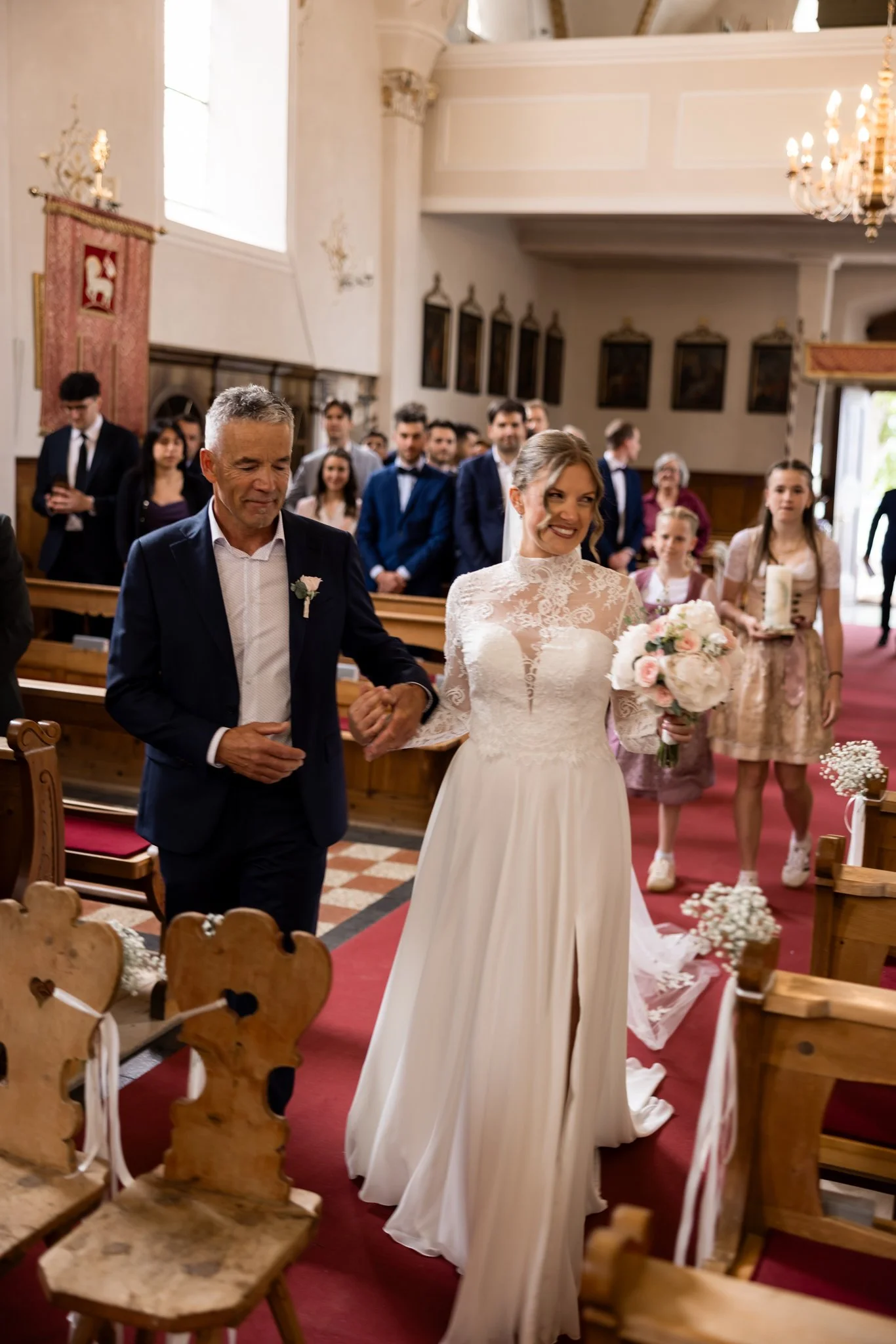 Isabel&Luca_06.06.26_©PhilippSeyr_web-225.jpg