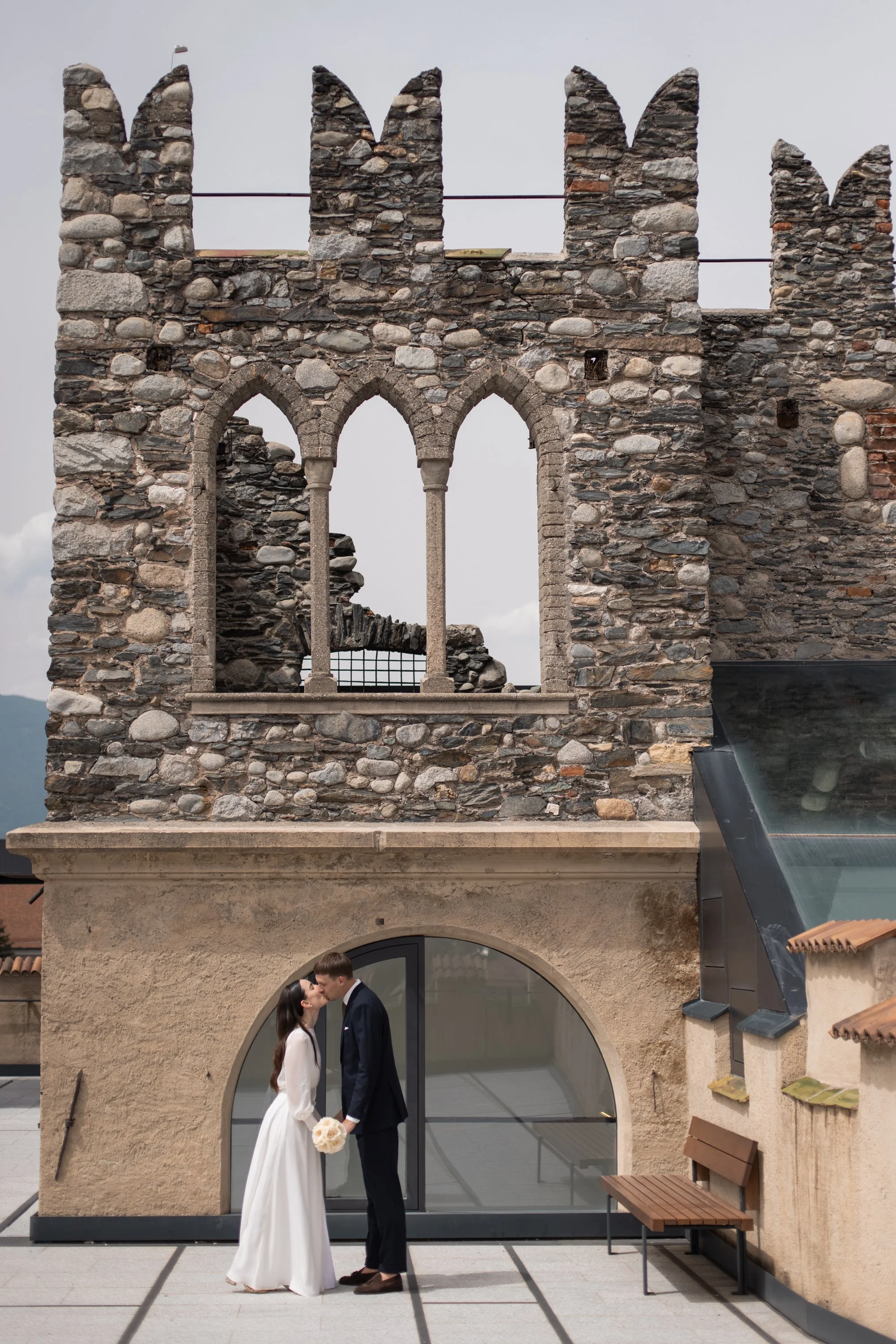 Frida&Dennis_29.06.24-249.jpg