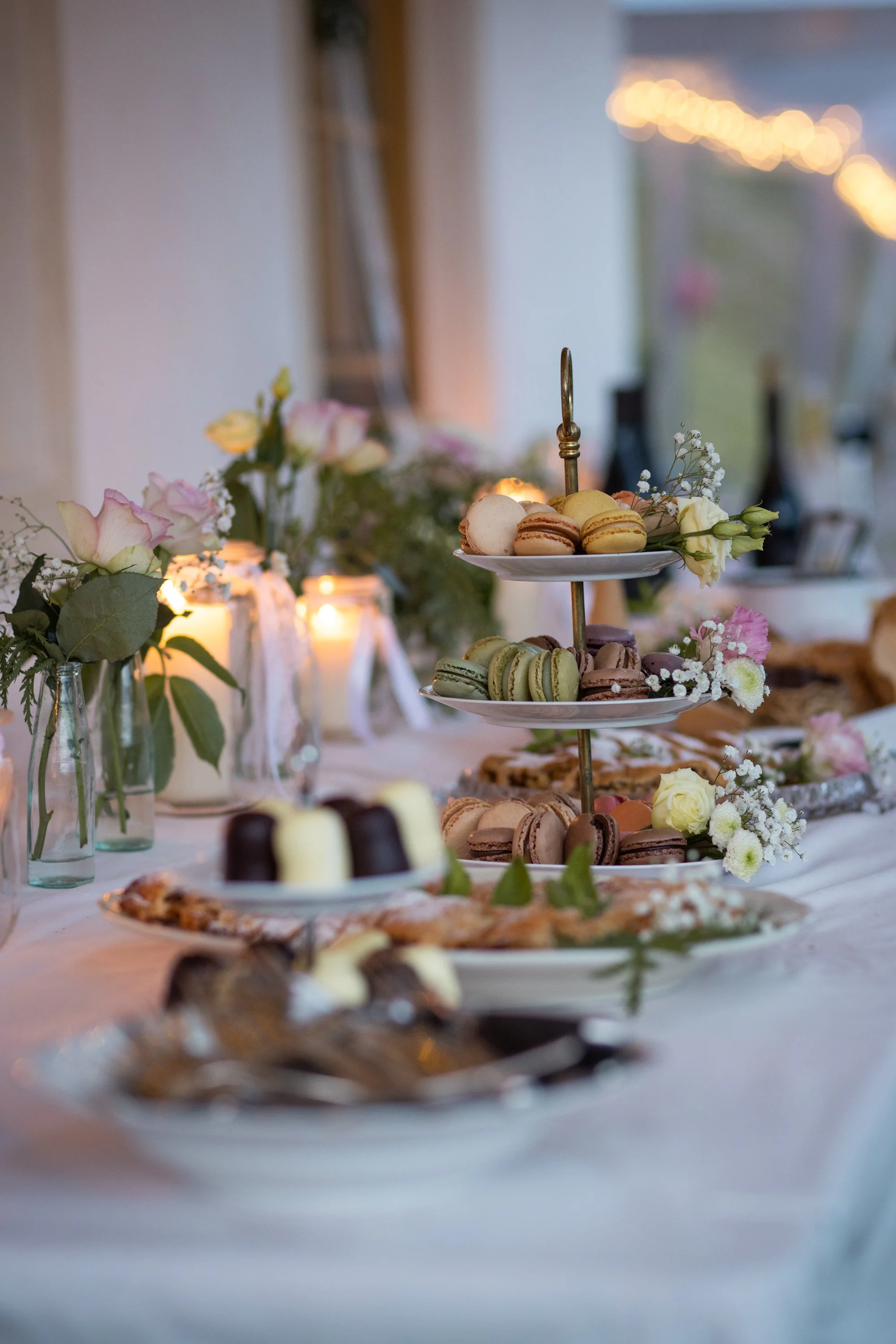 Anouk&Felix_25.07.23-379.jpg