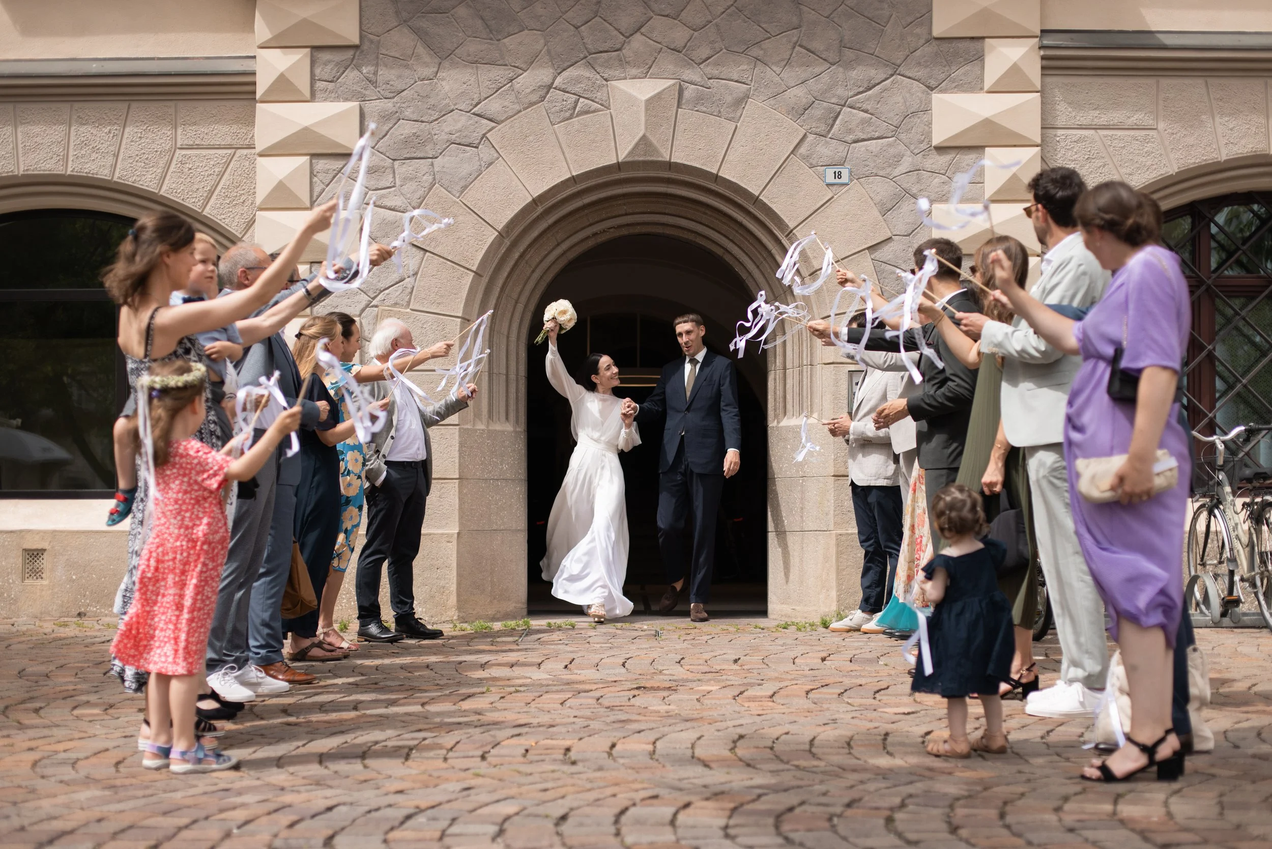 Frida&Dennis_29.06.24-264.jpg
