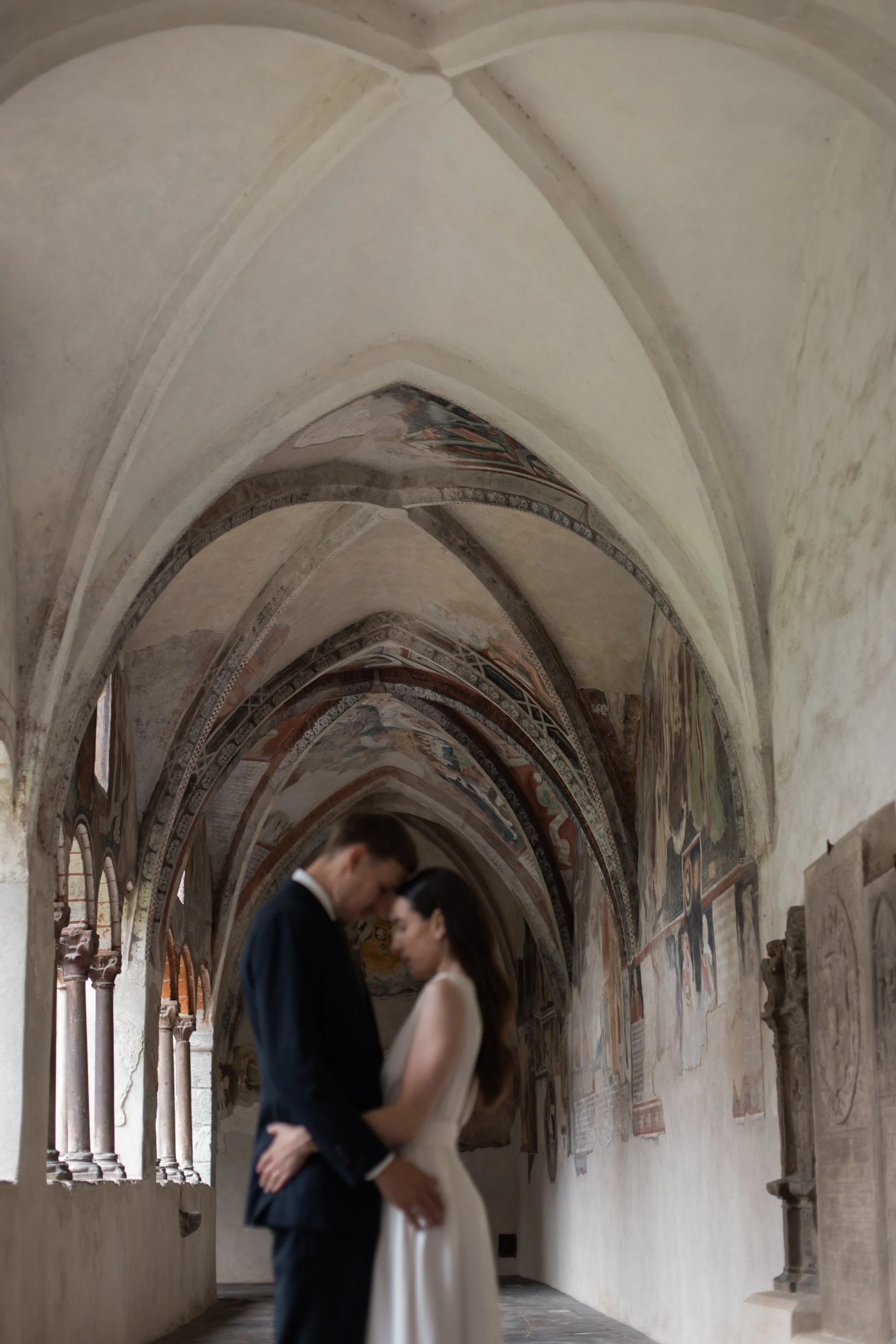 Frida&Dennis_29.06.24-389.jpg