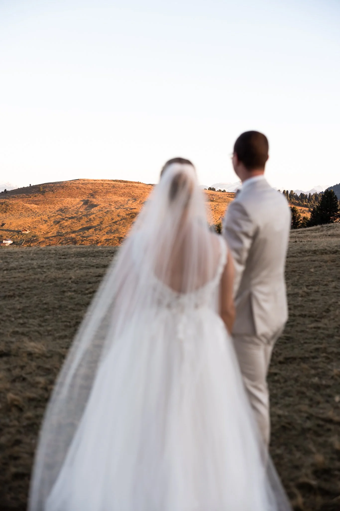 Yvonne&Tom_©PhilippSeyr_lq-038.jpg