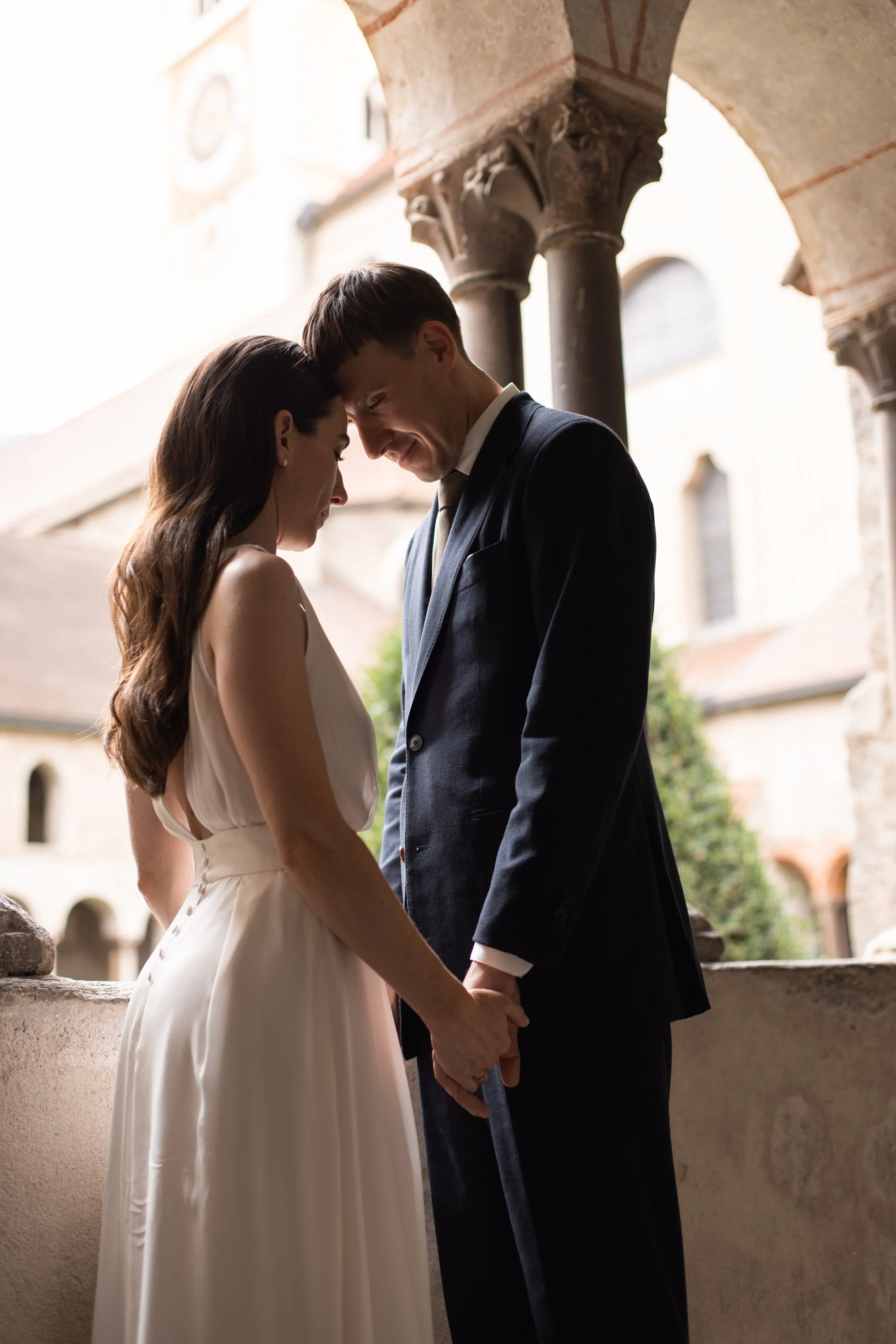 Frida&Dennis_29.06.24-376.jpg