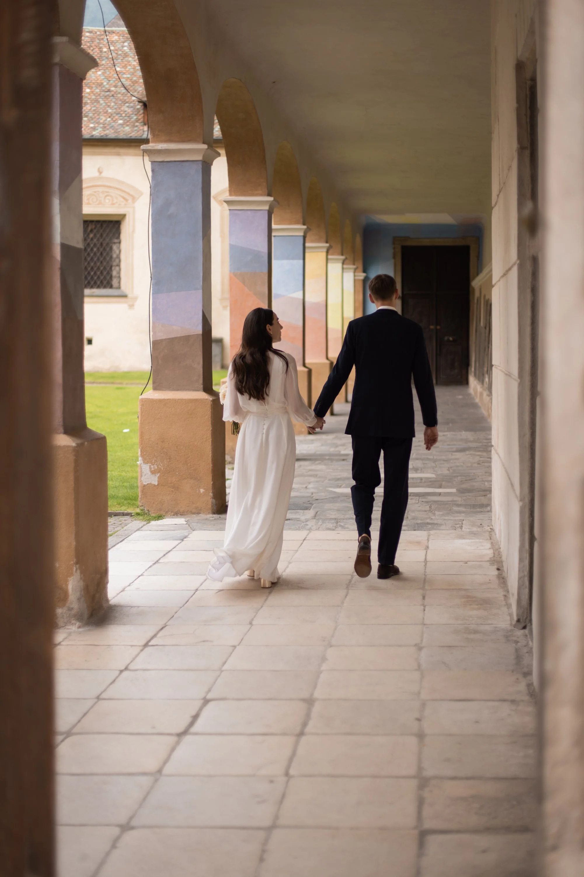 Frida&Dennis_29.06.24-277.jpg