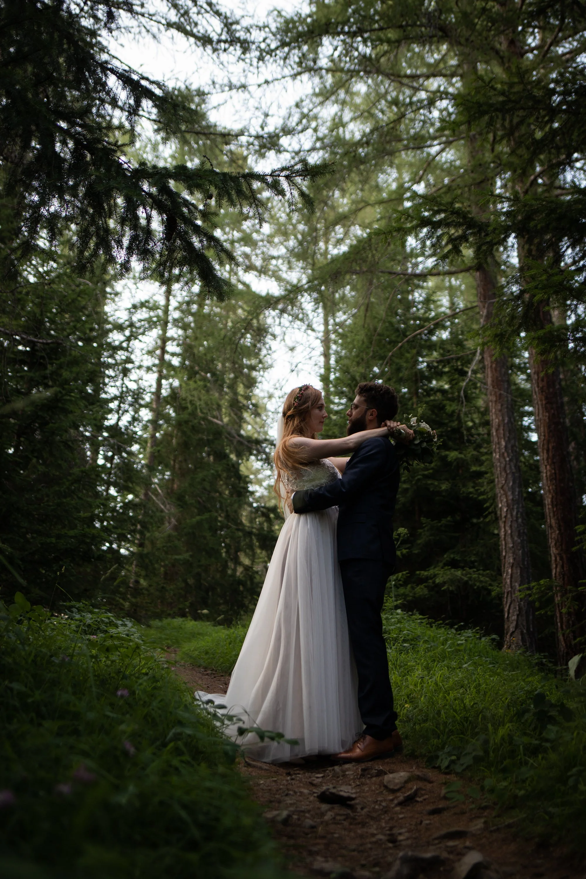 Anouk&Felix_25.07.23-324.jpg