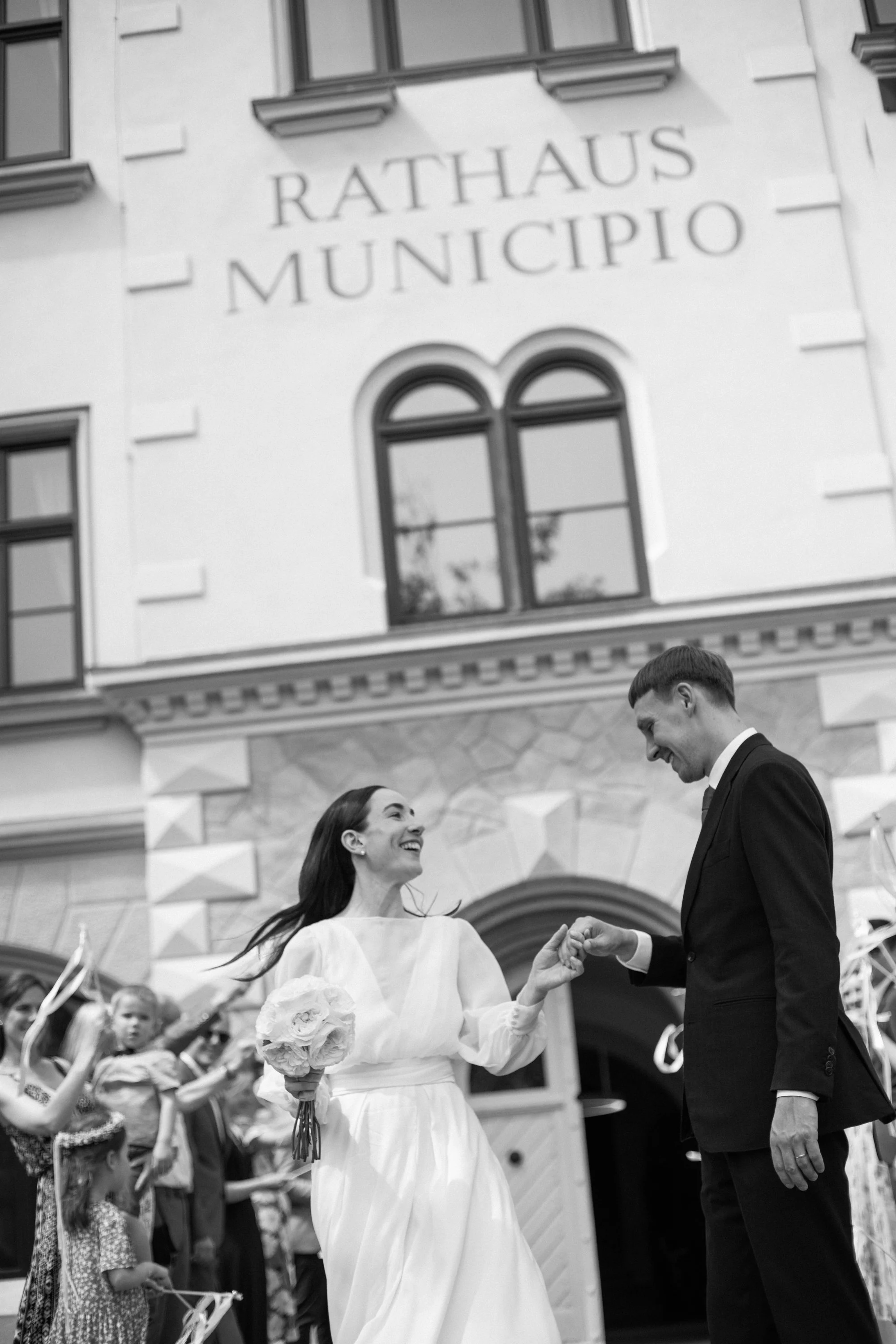 Frida&Dennis_29.06.24-272.jpg