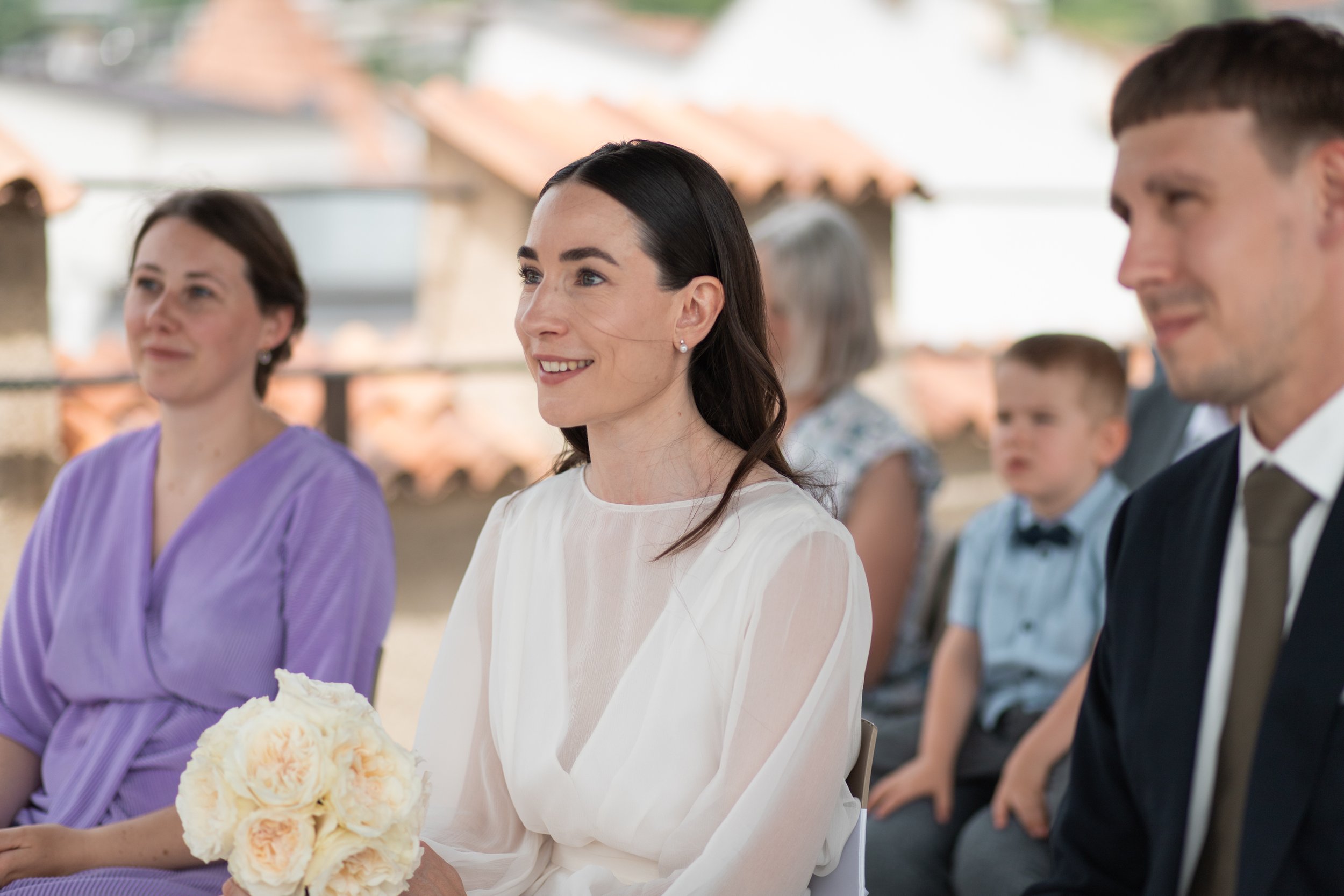 Frida&Dennis_29.06.24-122.jpg