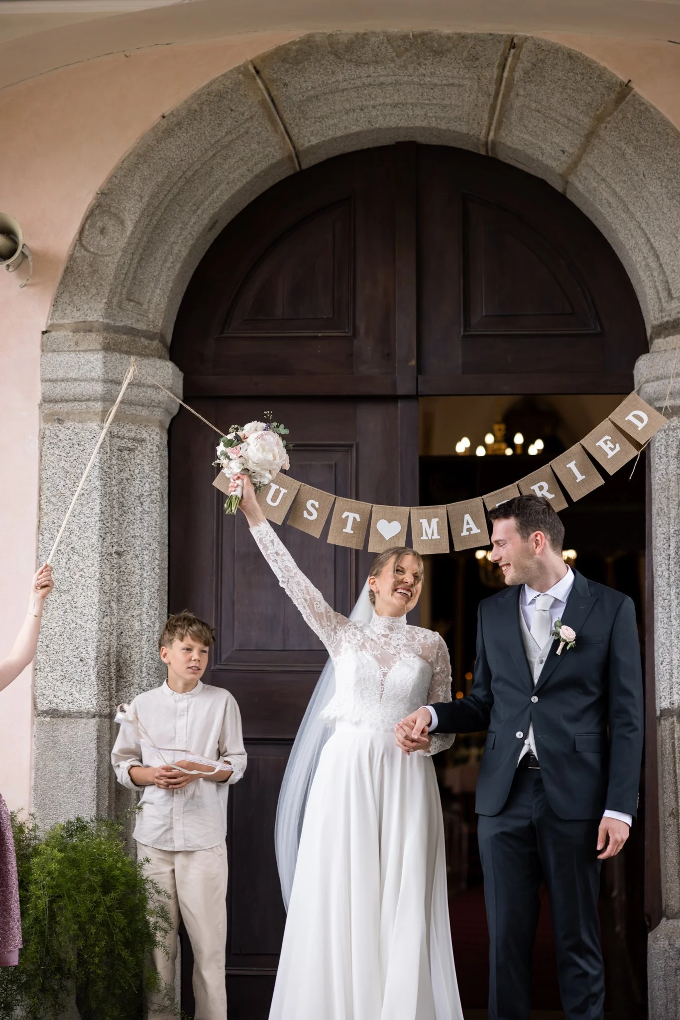 Isabel&Luca_06.06.26_©PhilippSeyr_web-441.jpg