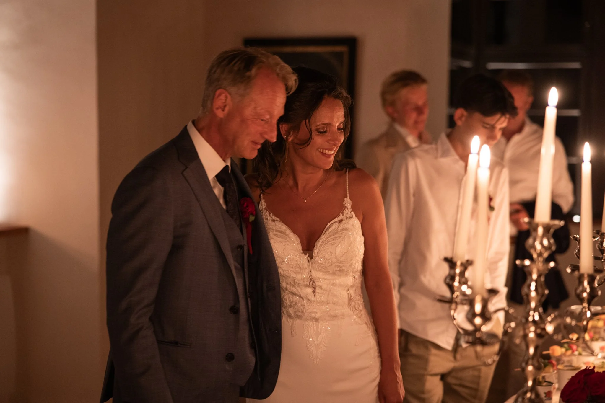 Hannie&Wilko_30.08.25_©PhilippSeyr_lq-777.jpg