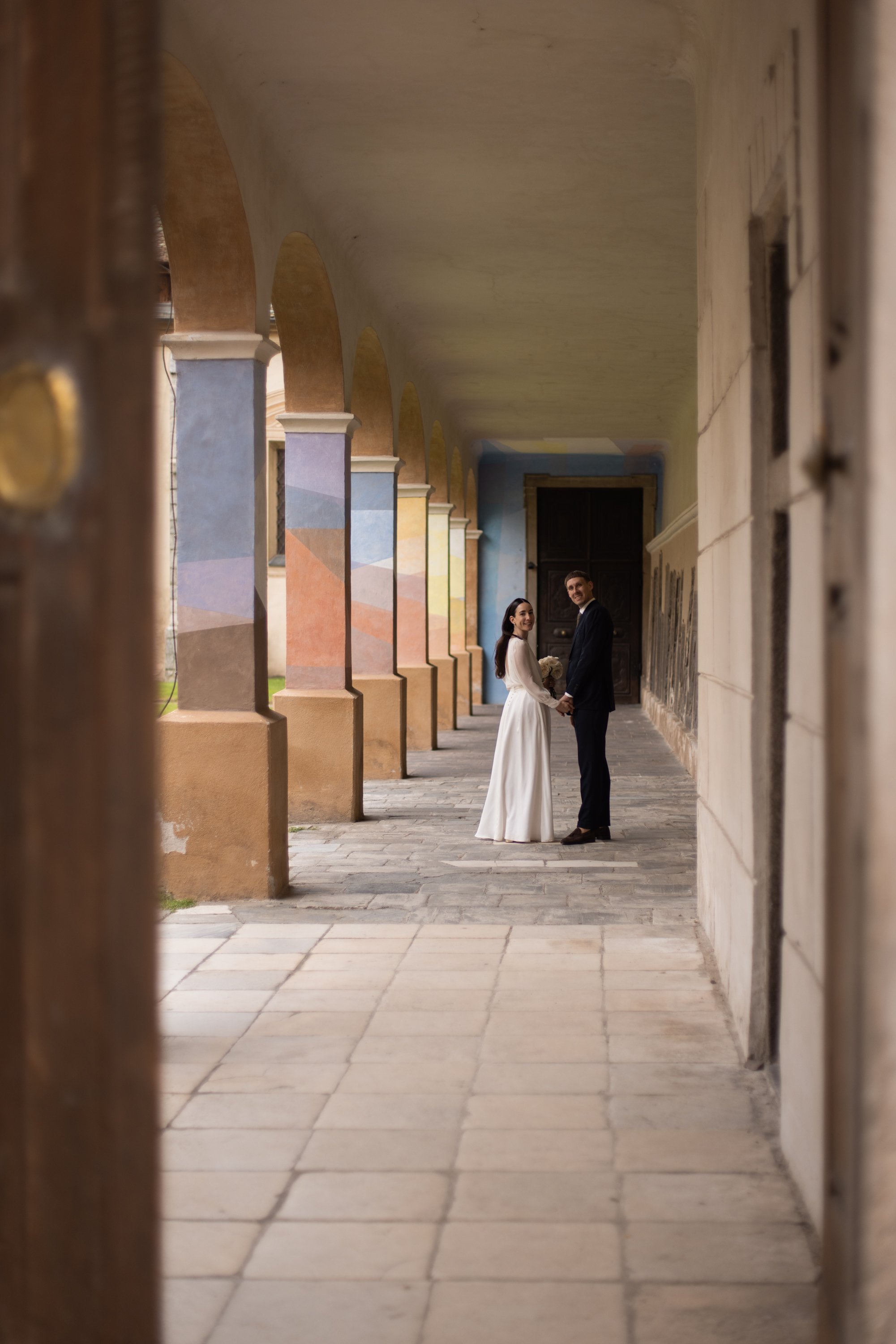Frida&Dennis_29.06.24-280.jpg