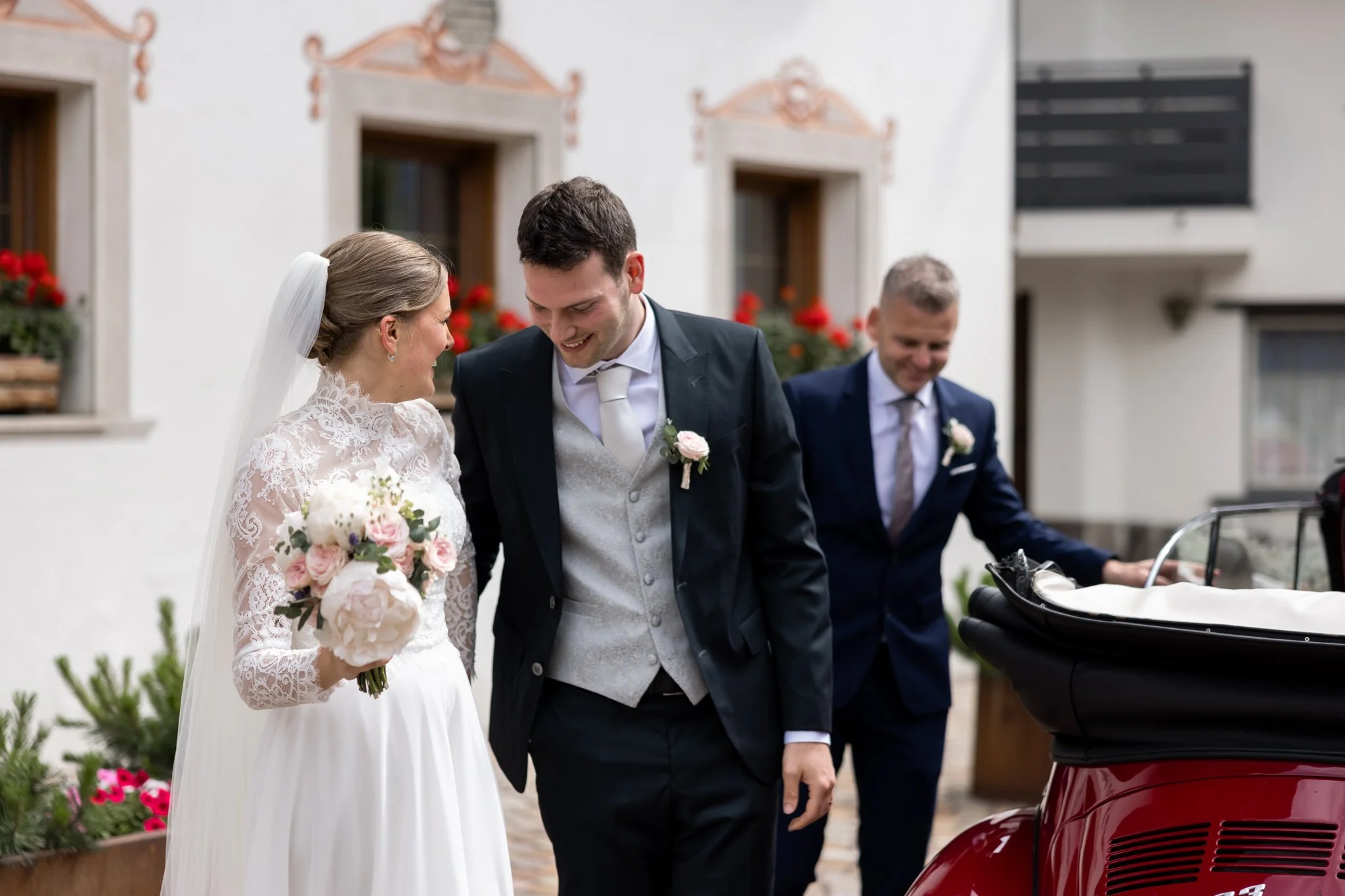 Isabel&Luca_06.06.26_©PhilippSeyr_web-554.jpg