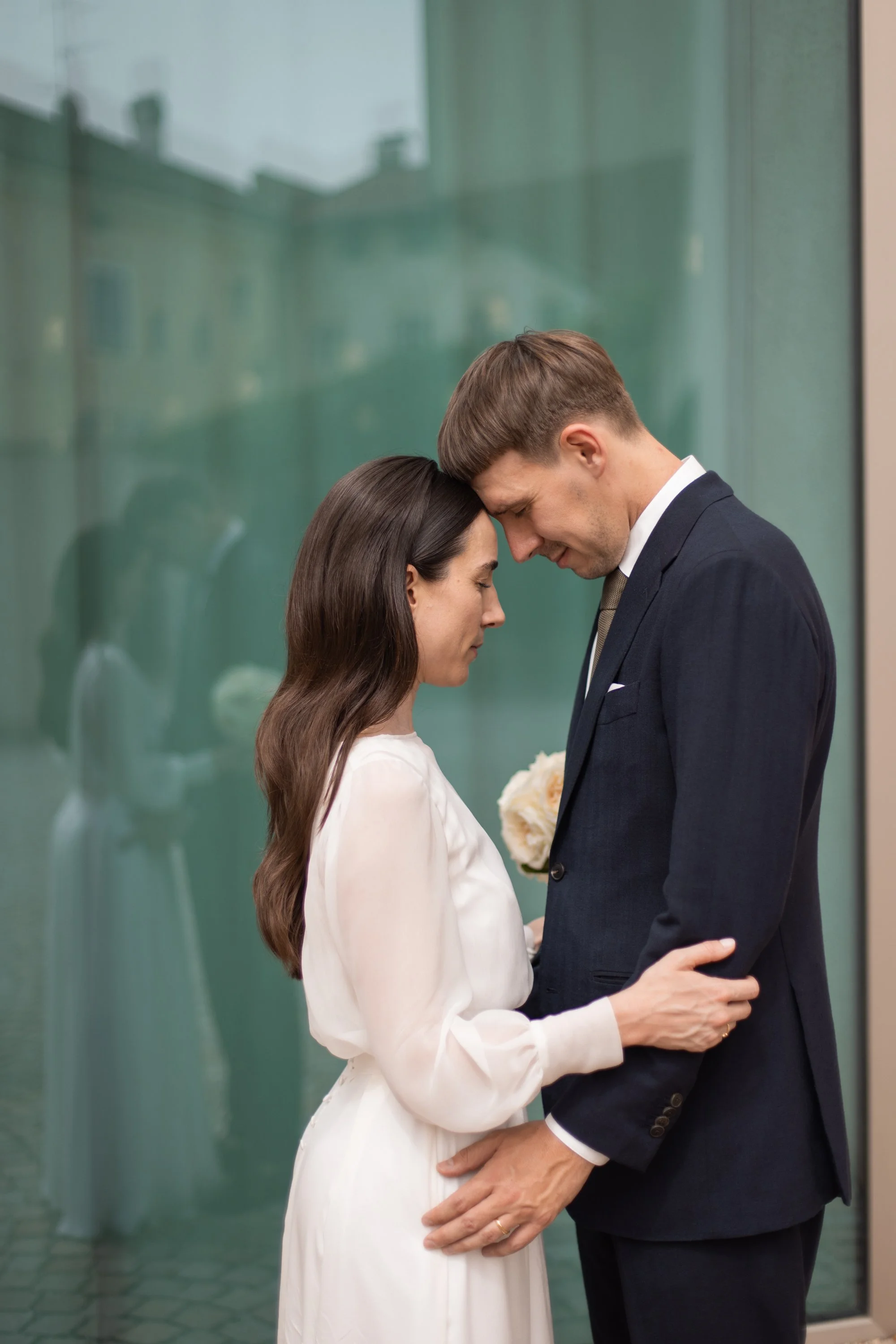Frida&Dennis_29.06.24-333.jpg