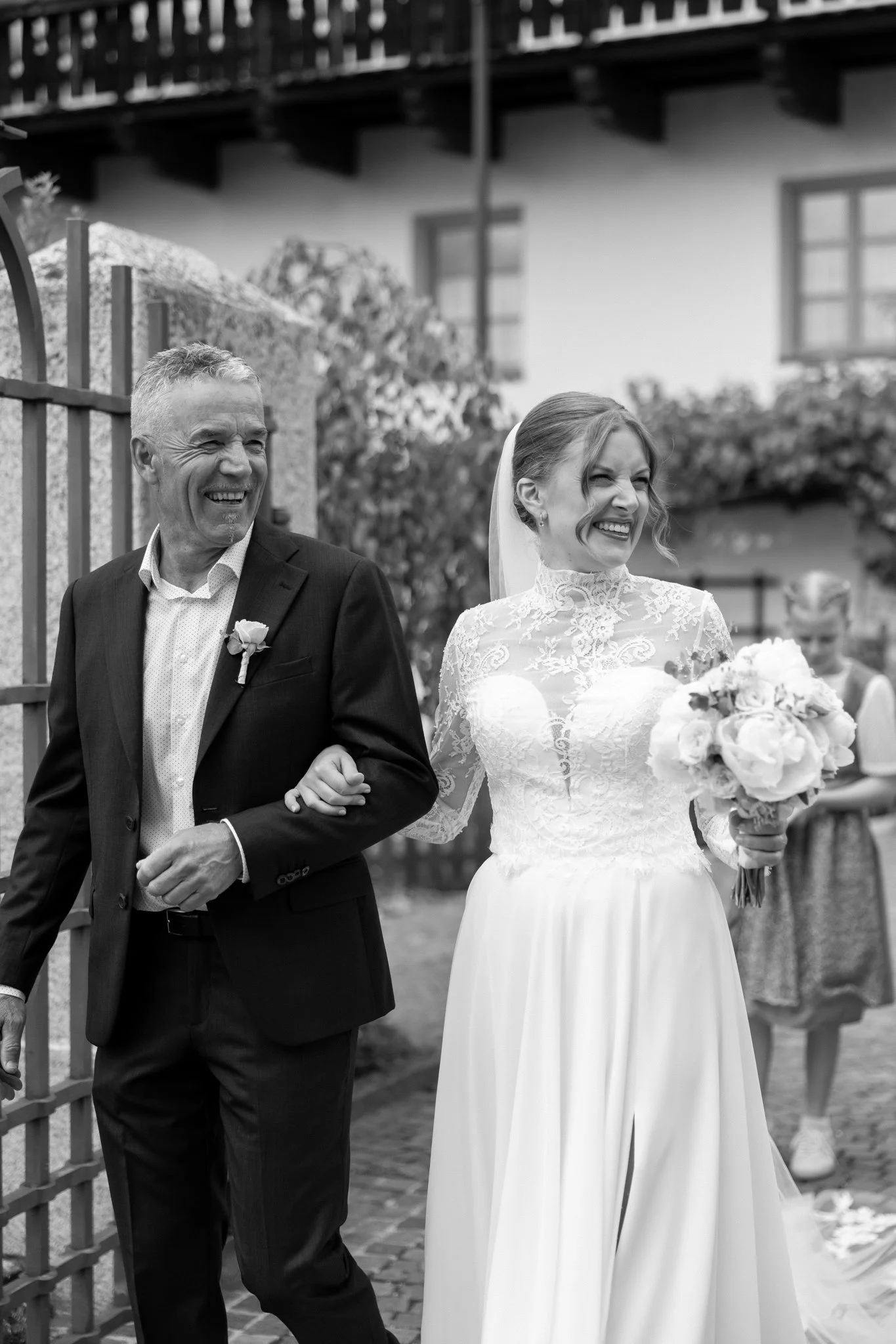 Isabel&Luca_06.06.26_©PhilippSeyr_web-208.jpg