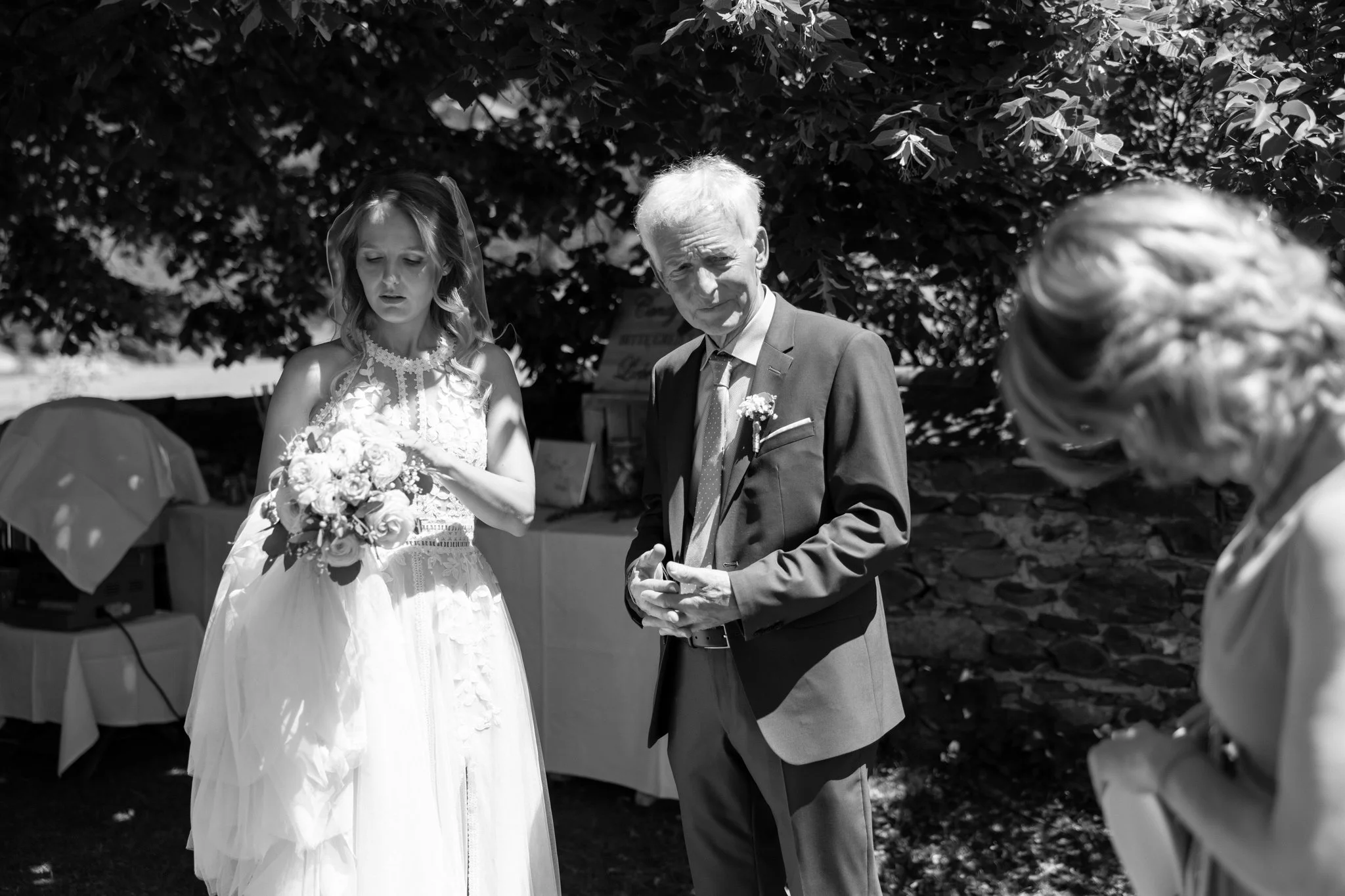Julia&Christoph_23.05.2026_©PhilippSeyr_web-365.jpg