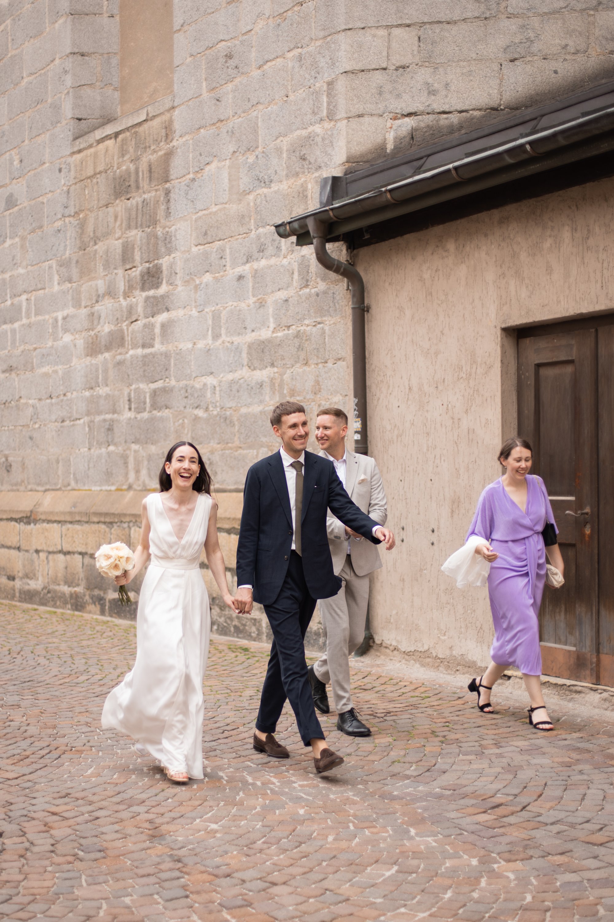 Frida&Dennis_29.06.24-399.jpg