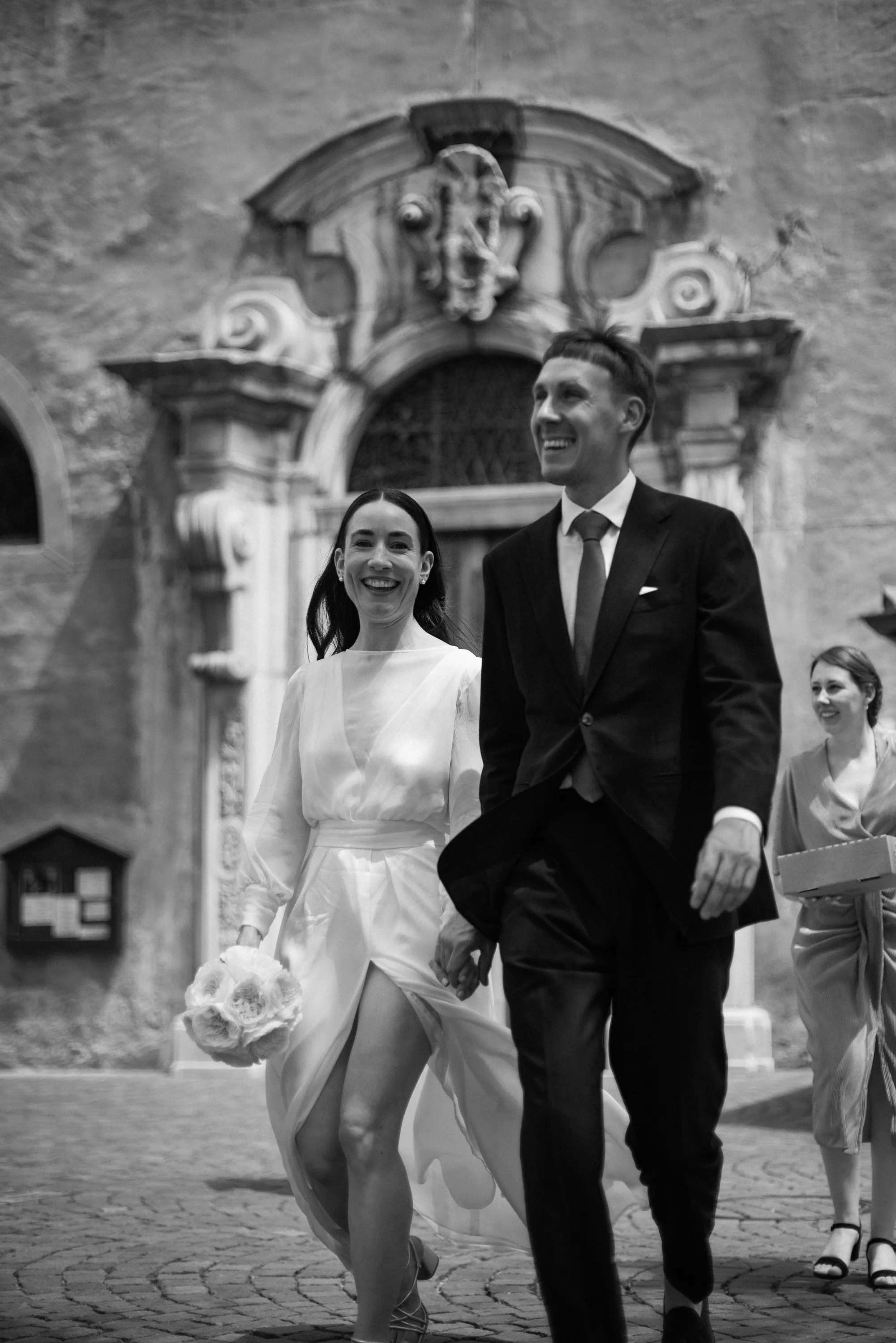 Frida&Dennis_29.06.24-097.jpg