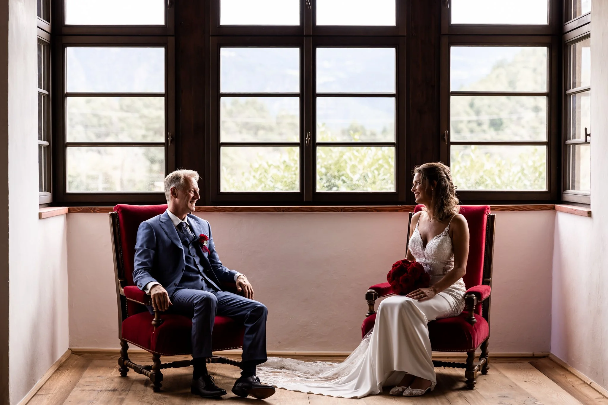 Hannie&Wilko_30.08.25_©PhilippSeyr_lq-186.jpg