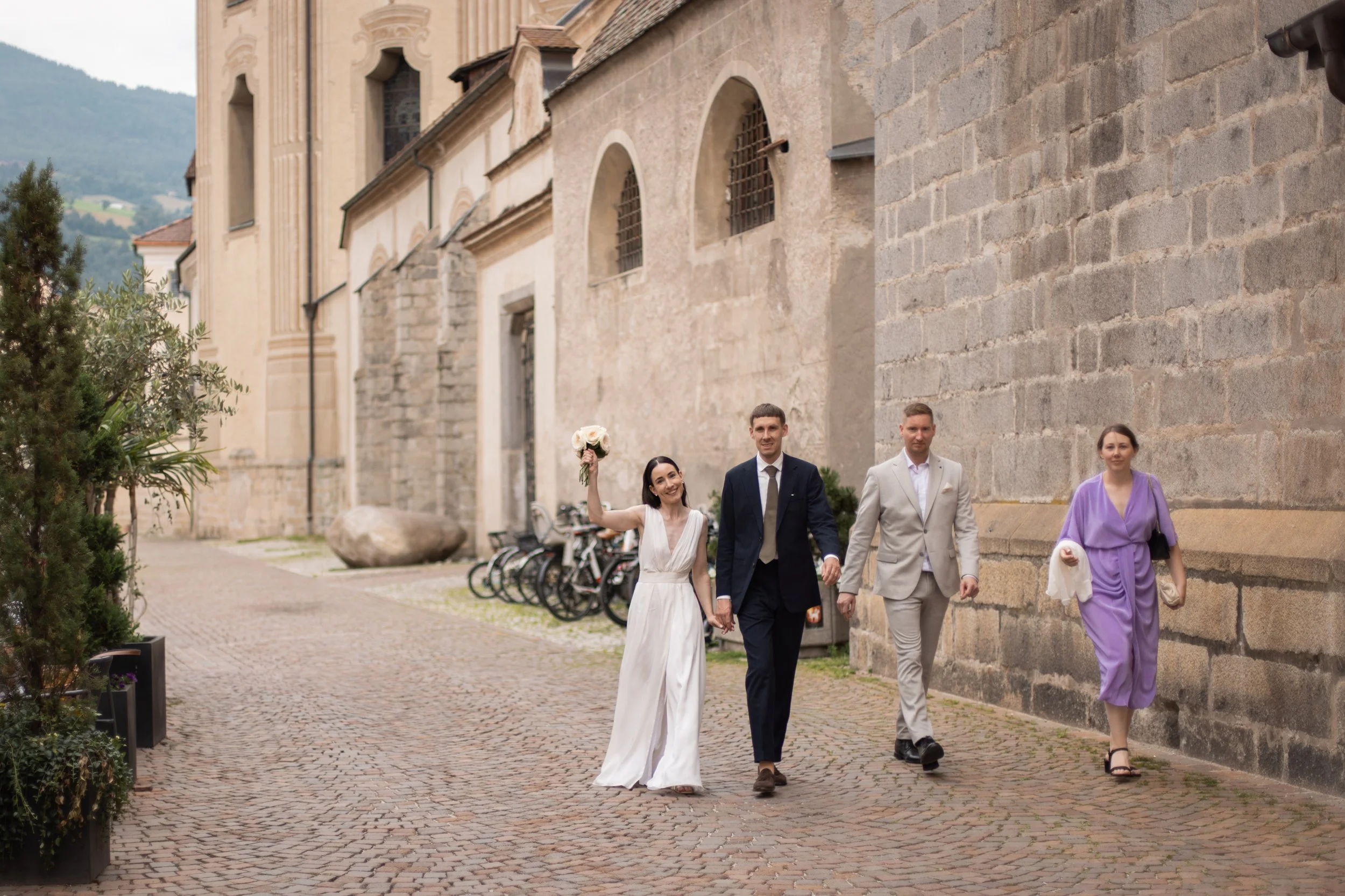 Frida&Dennis_29.06.24-398.jpg