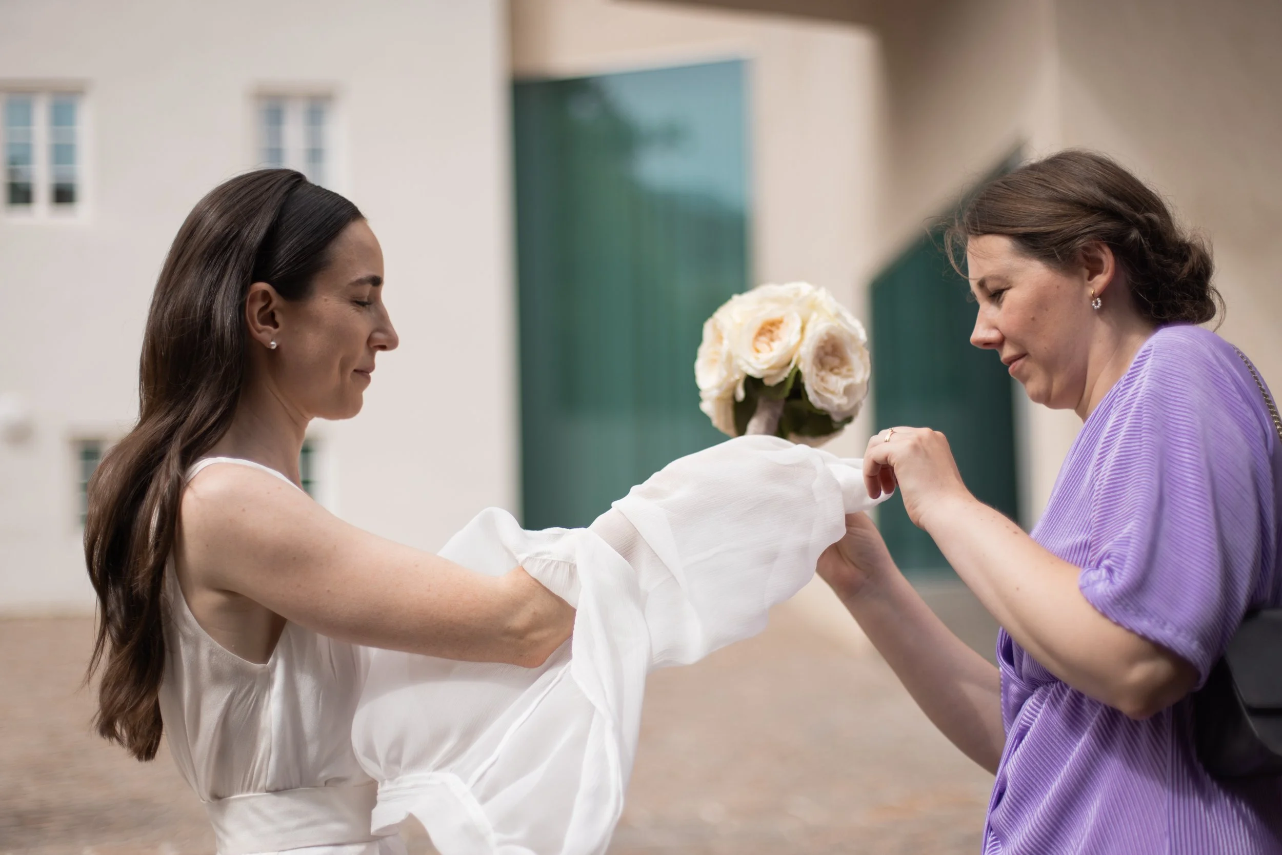 Frida&Dennis_29.06.24-346.jpg