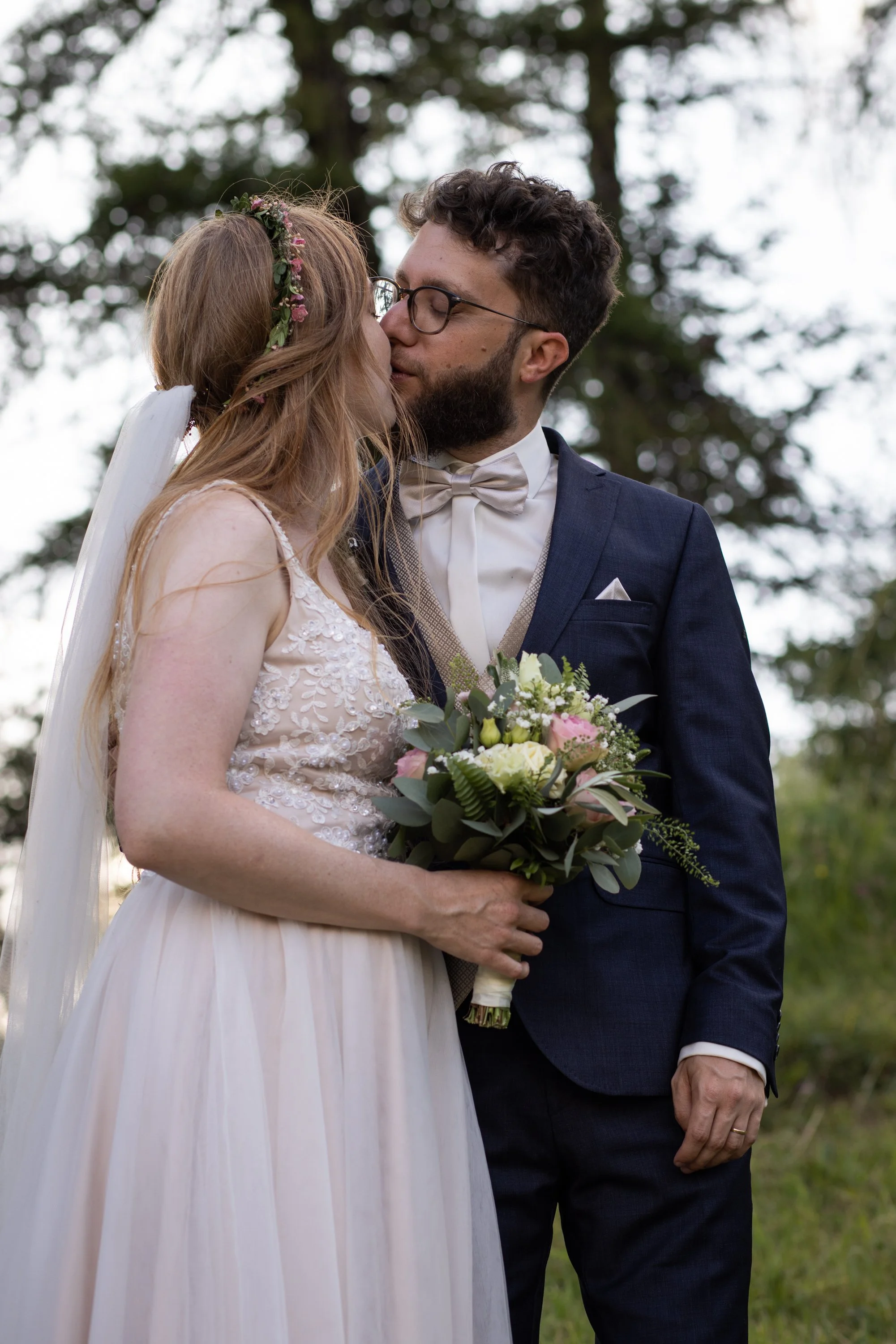 Anouk&Felix_25.07.23-339.jpg