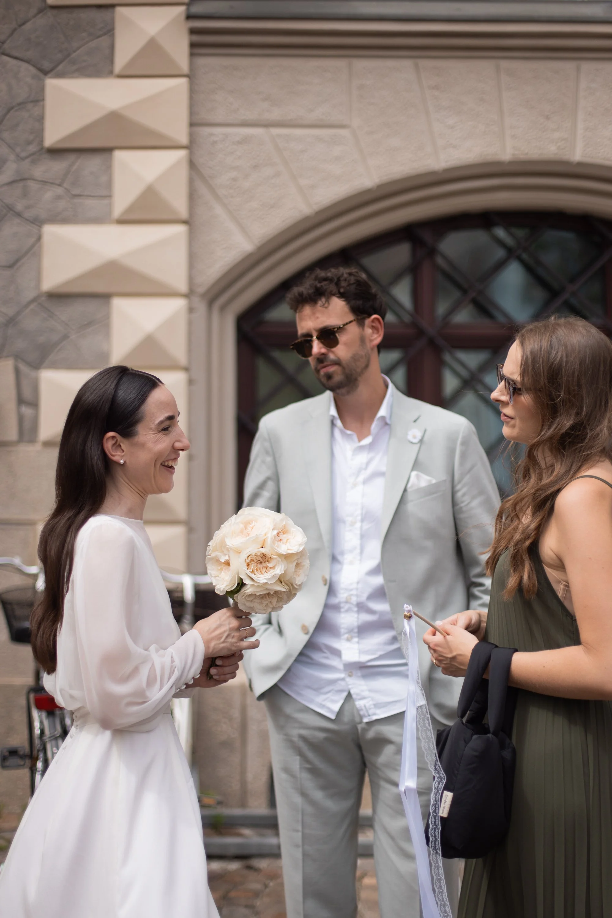 Frida&Dennis_29.06.24-274.jpg