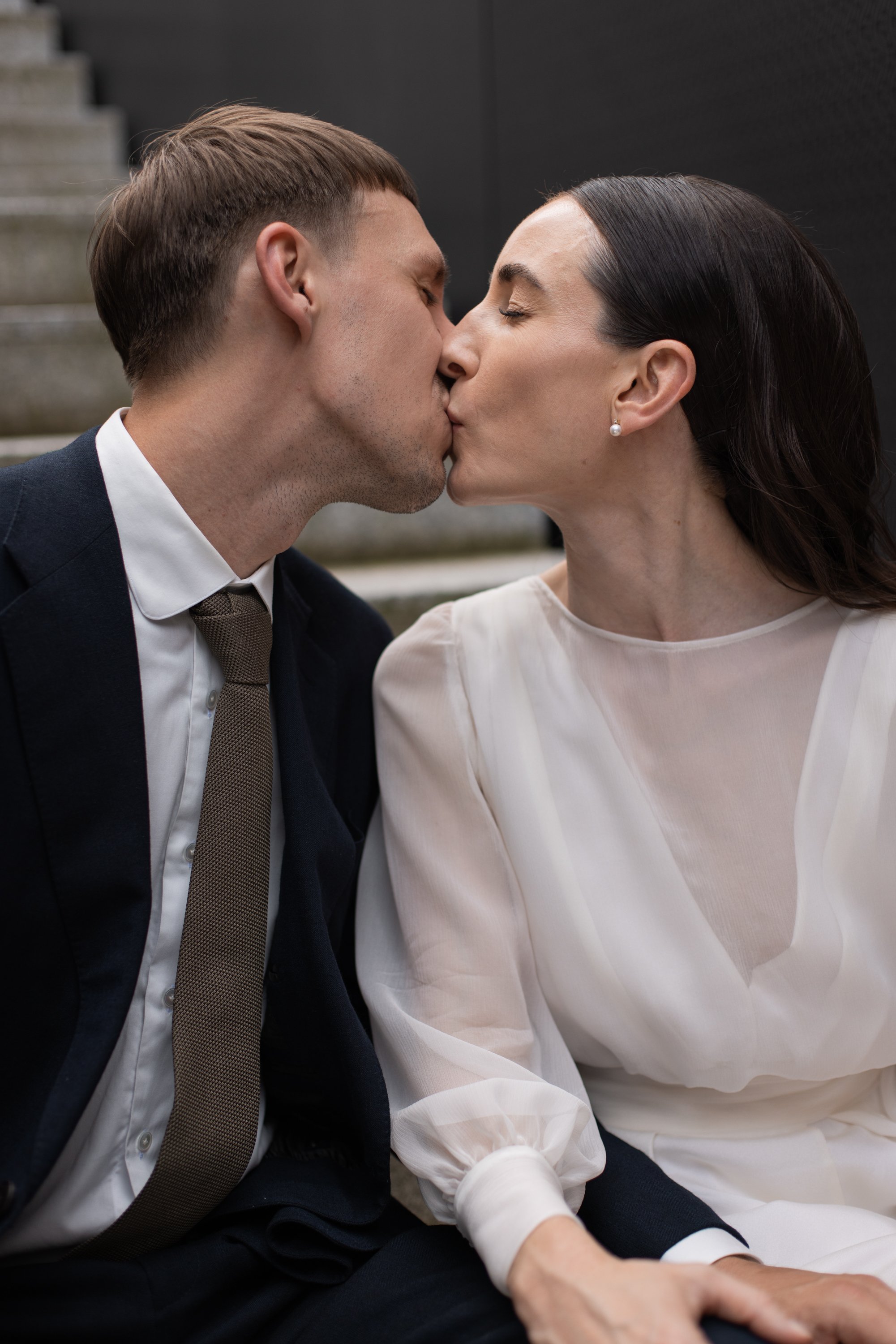 Frida&Dennis_29.06.24-259.jpg