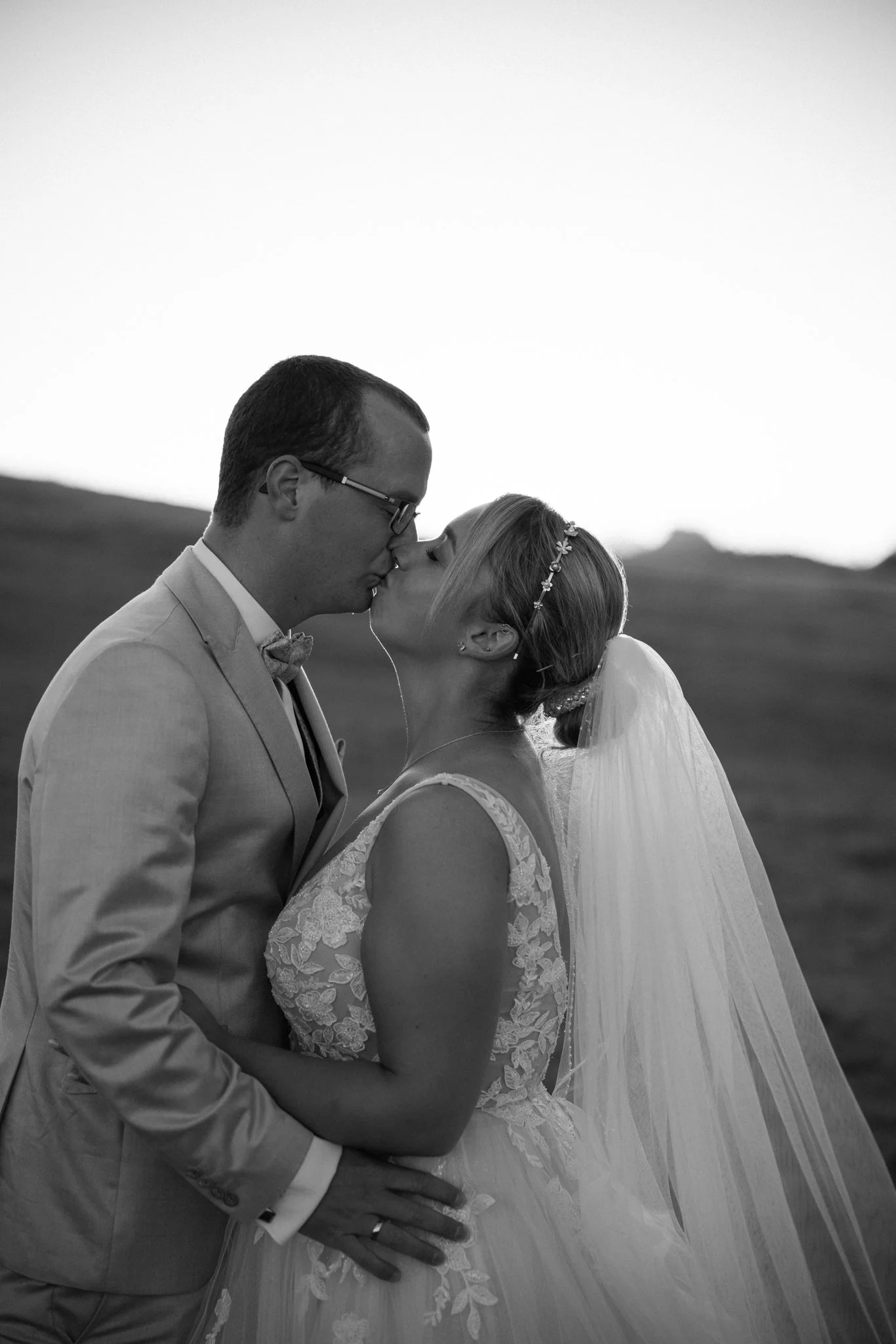 Yvonne&Tom_©PhilippSeyr_lq-041.jpg