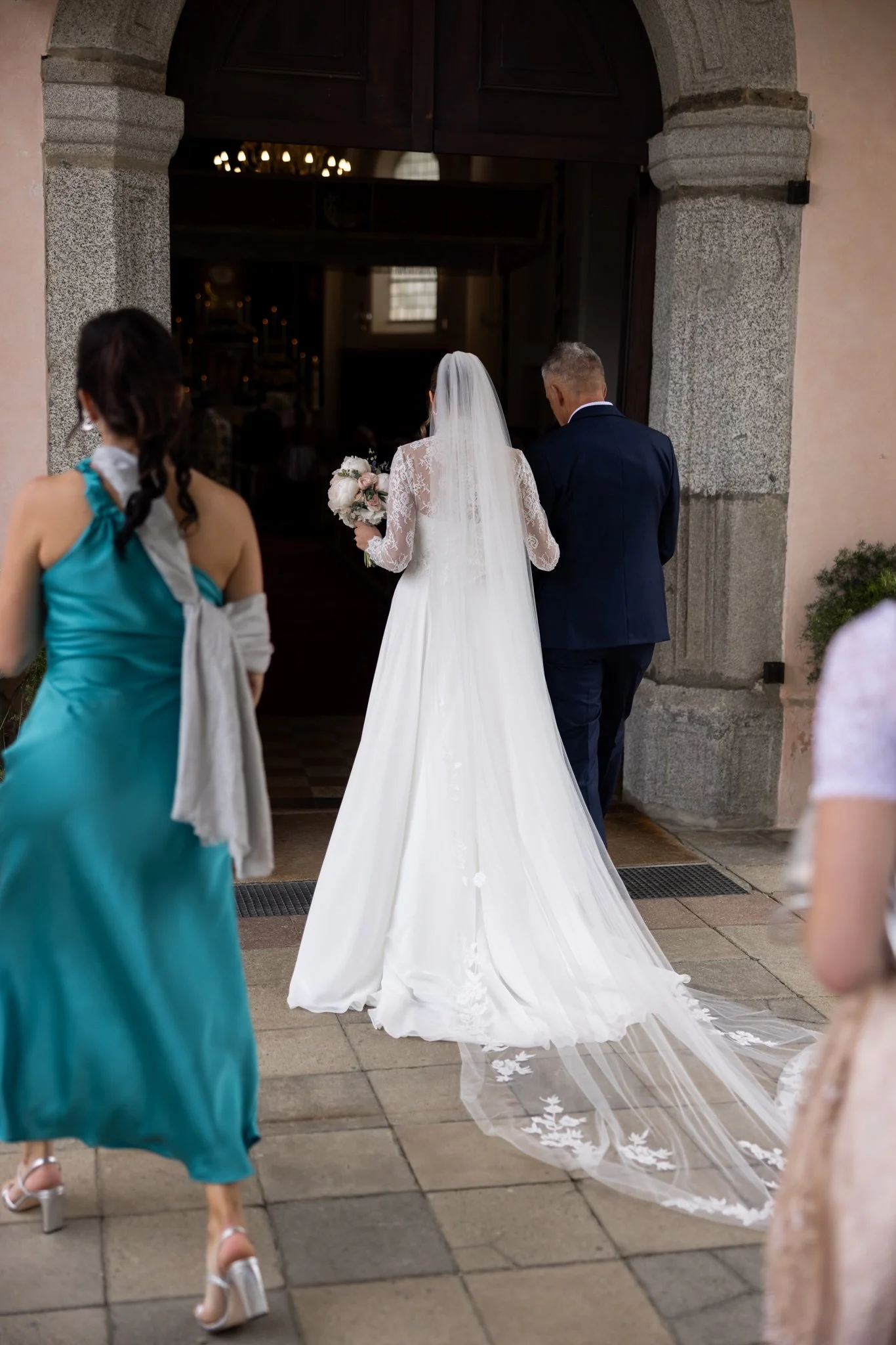 Isabel&Luca_06.06.26_©PhilippSeyr_web-222.jpg
