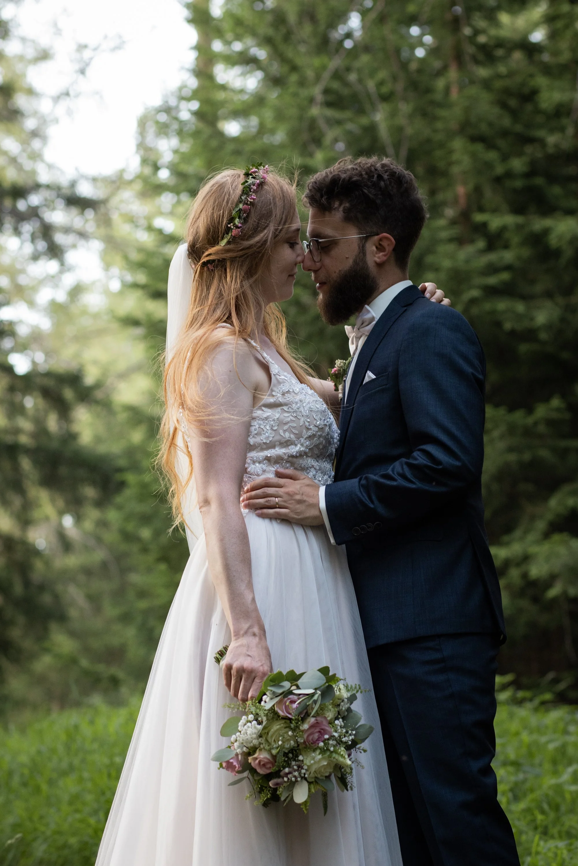 Anouk&Felix_25.07.23-328.jpg