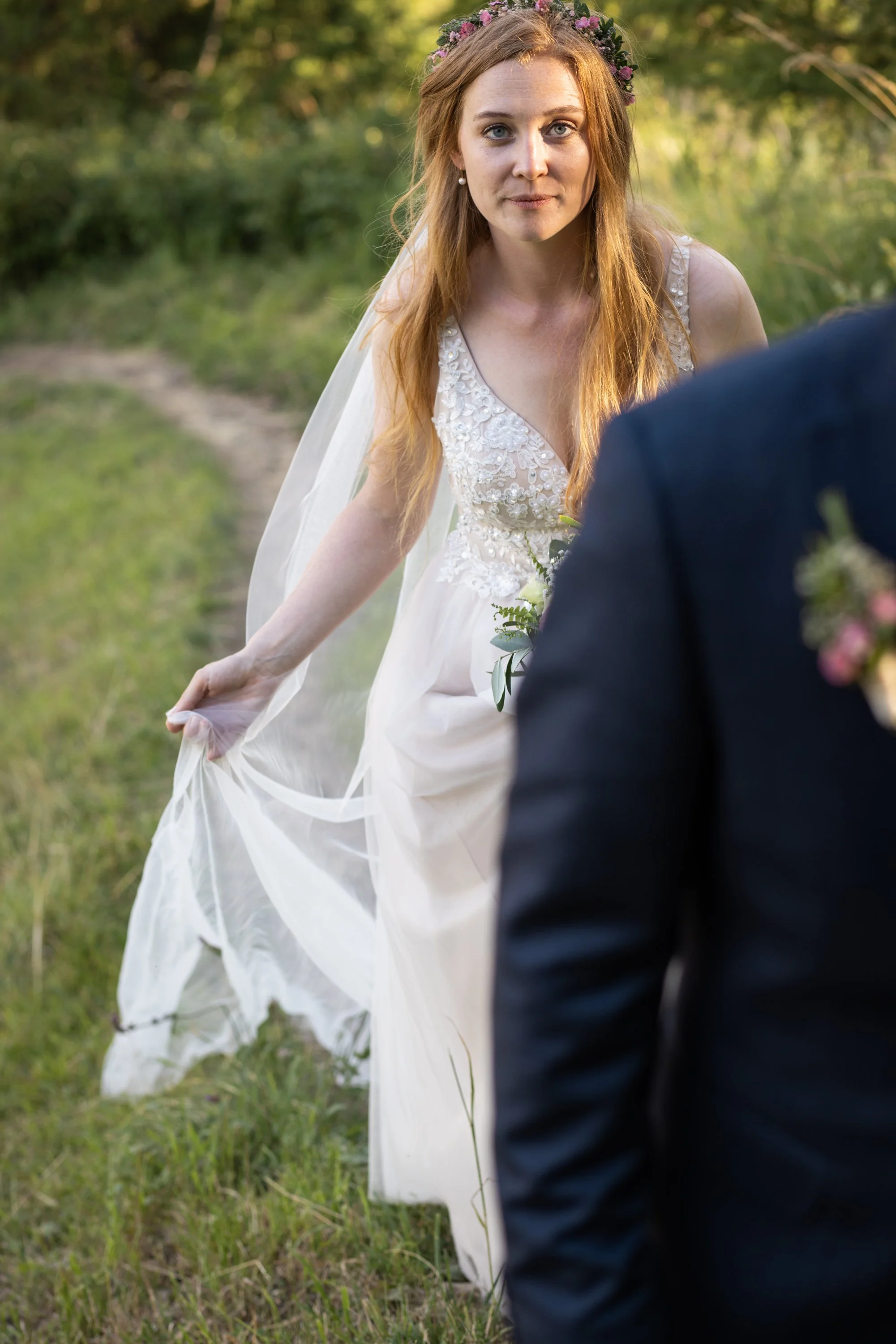 Anouk&Felix_25.07.23-307.jpg