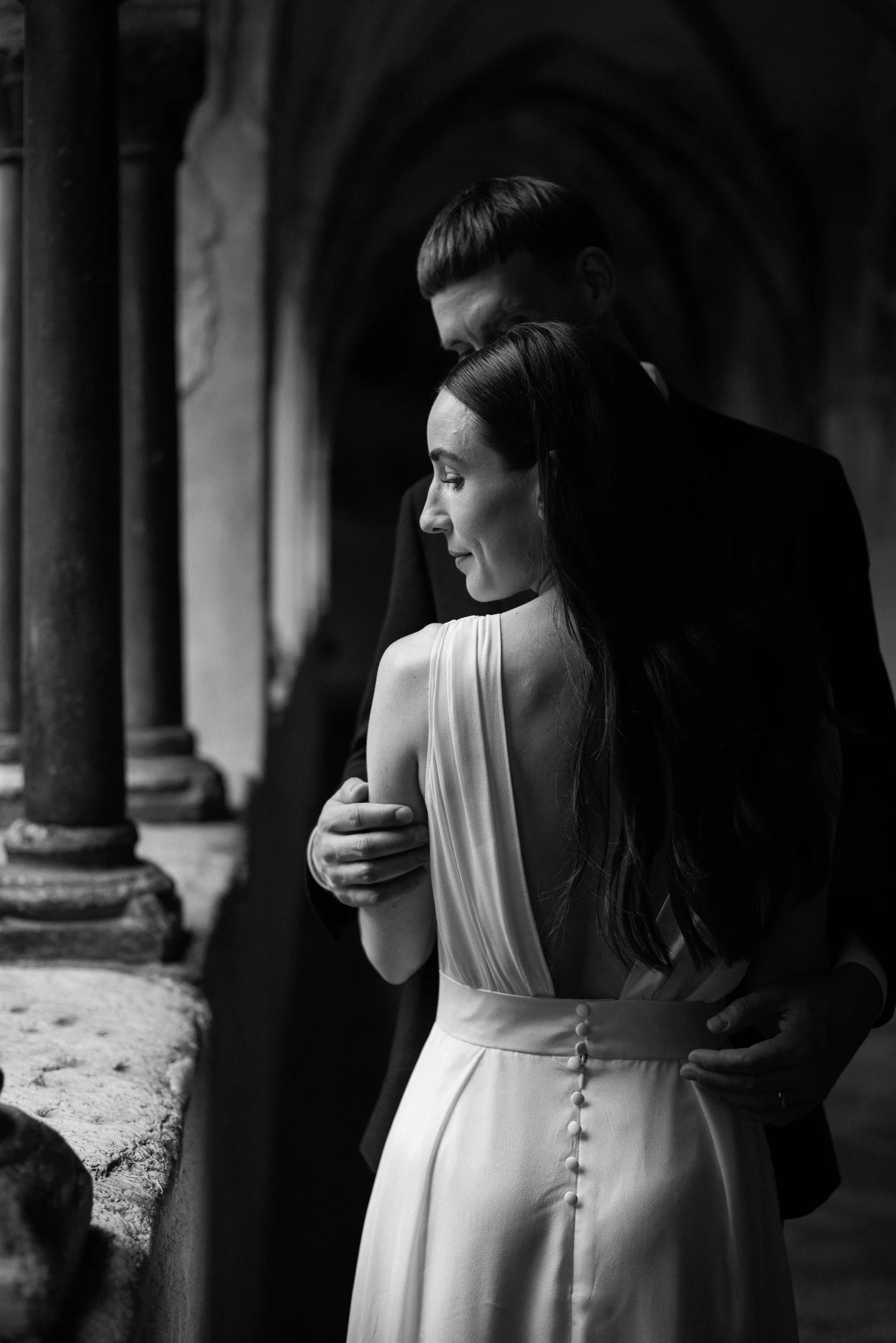 Frida&Dennis_29.06.24-382.jpg
