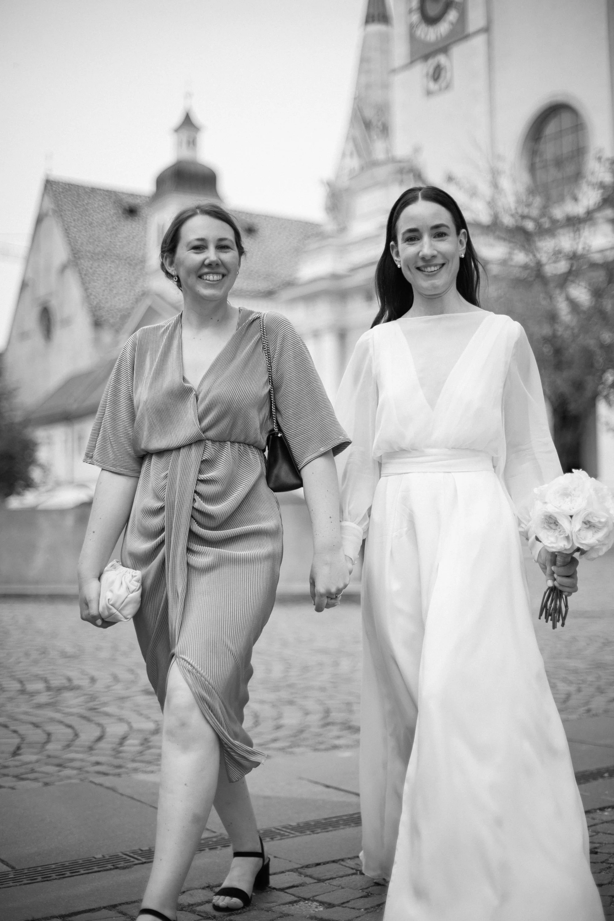 Frida&Dennis_29.06.24-312.jpg