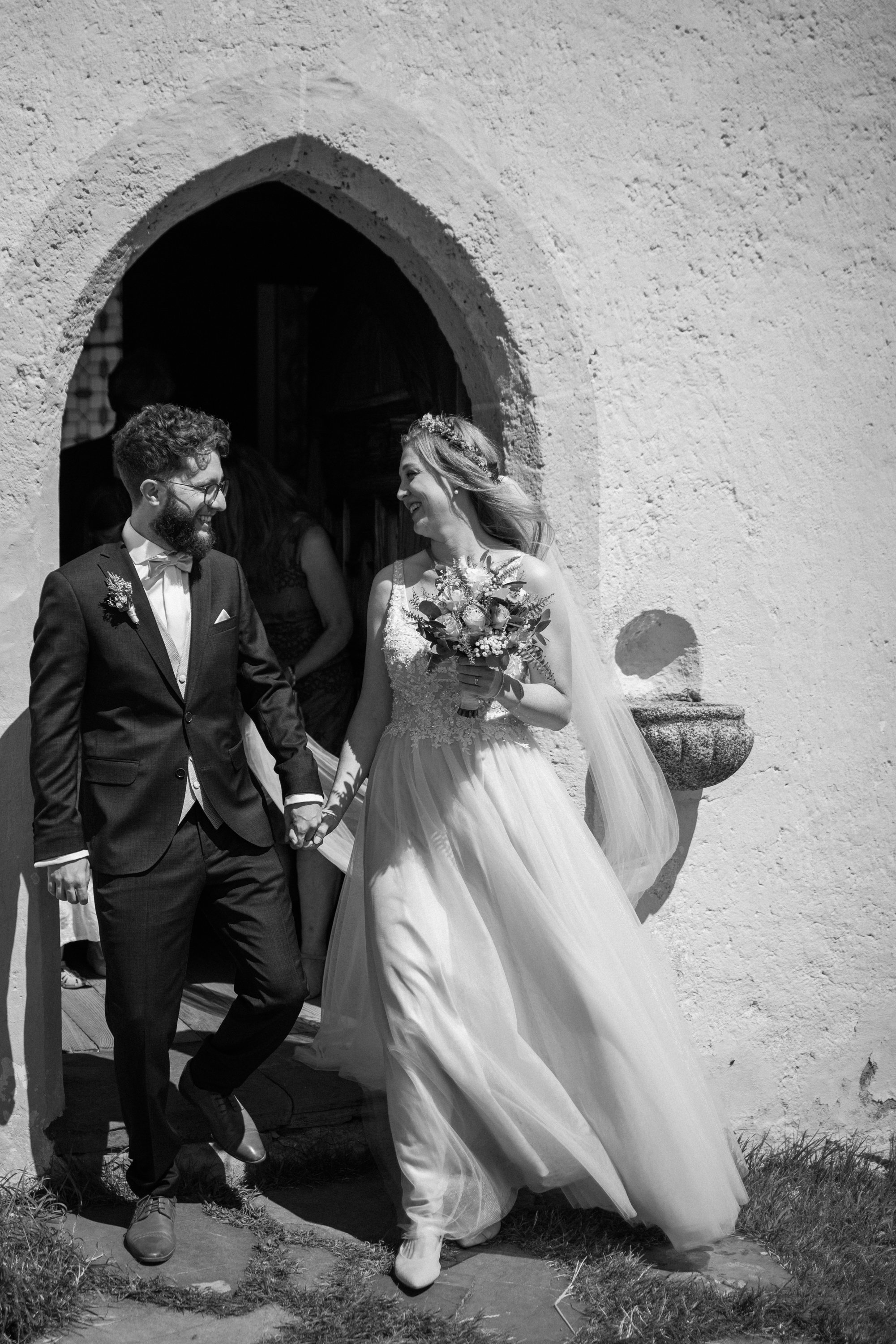Anouk&Felix_25.07.23-180.jpg