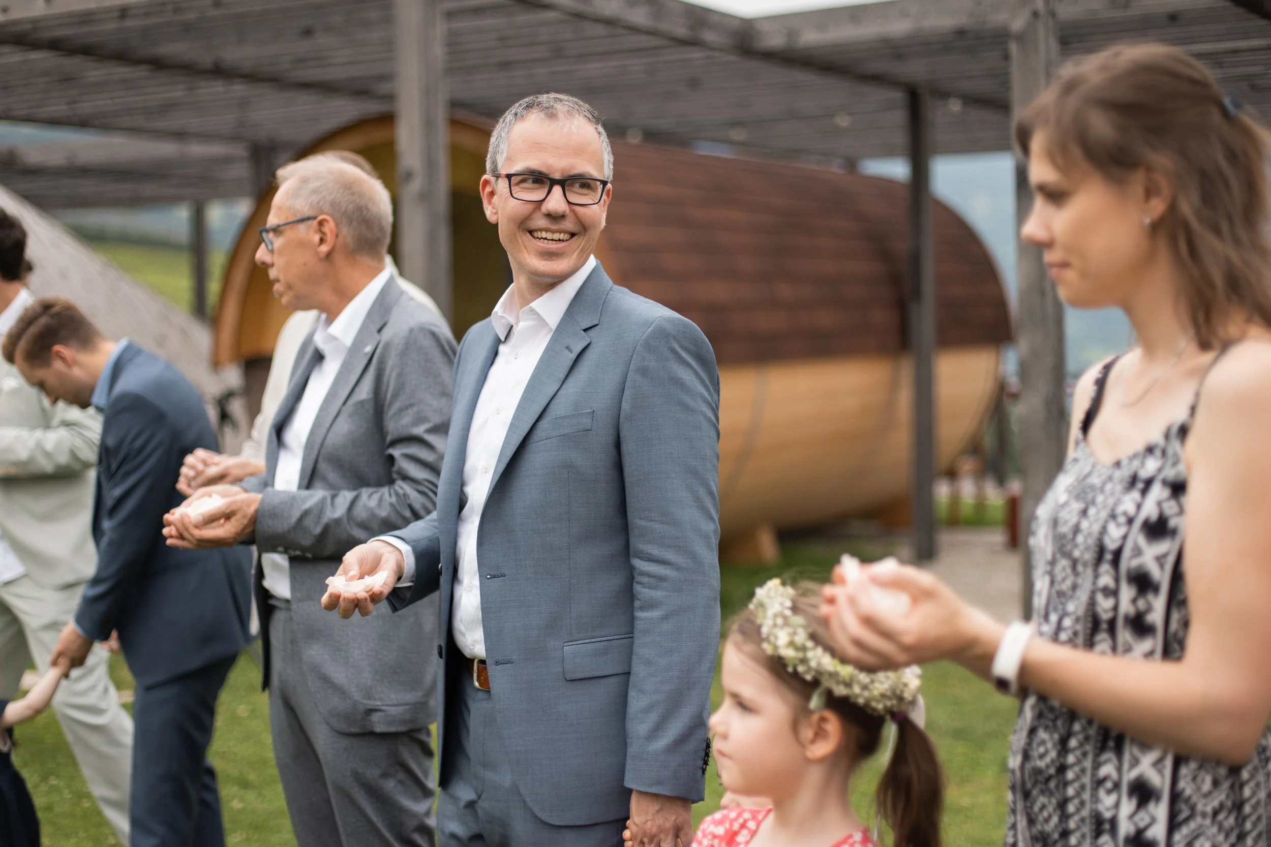 Frida&Dennis_29.06.24-414.jpg