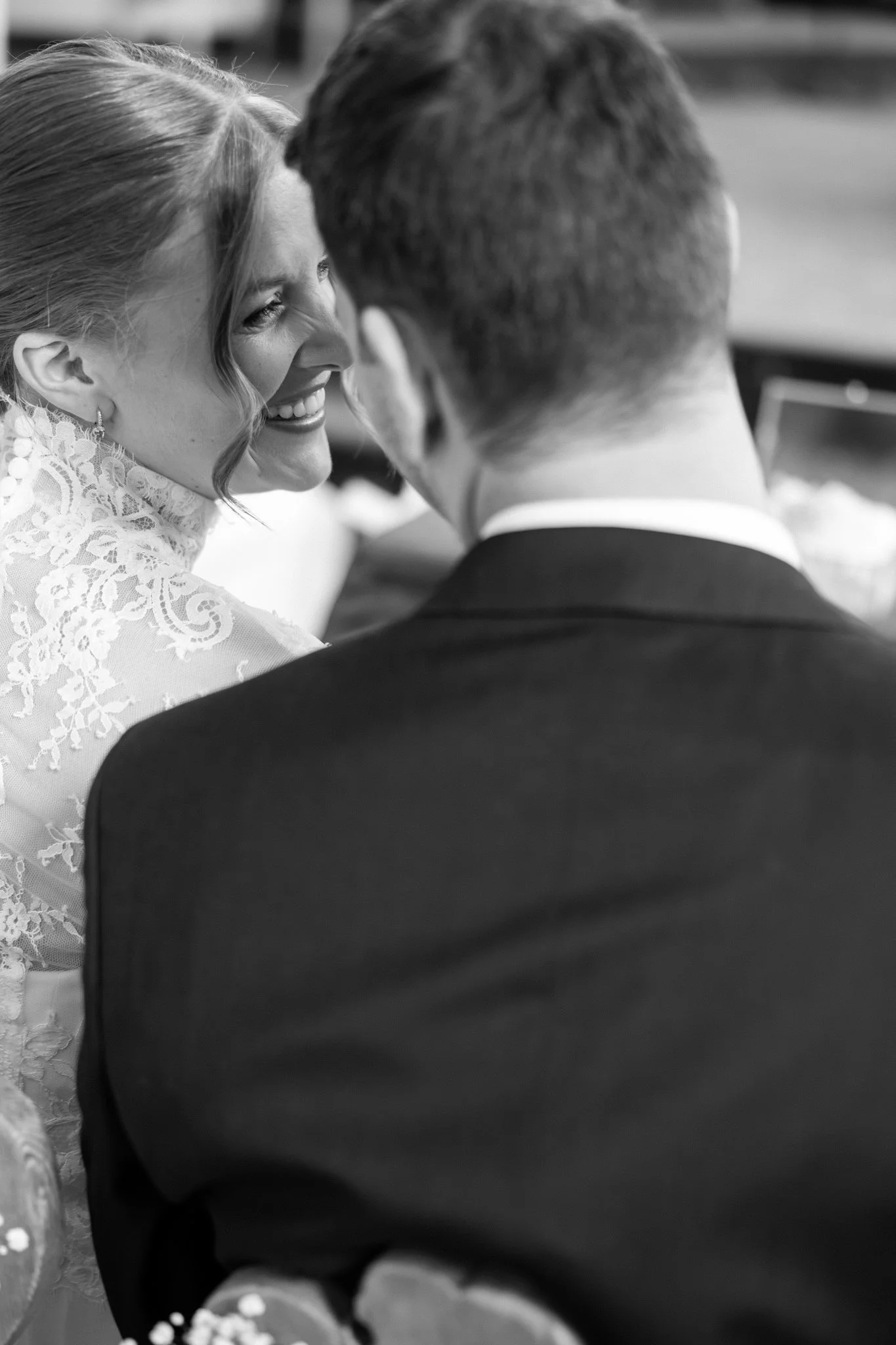 Isabel&Luca_06.06.26_©PhilippSeyr_web-341.jpg