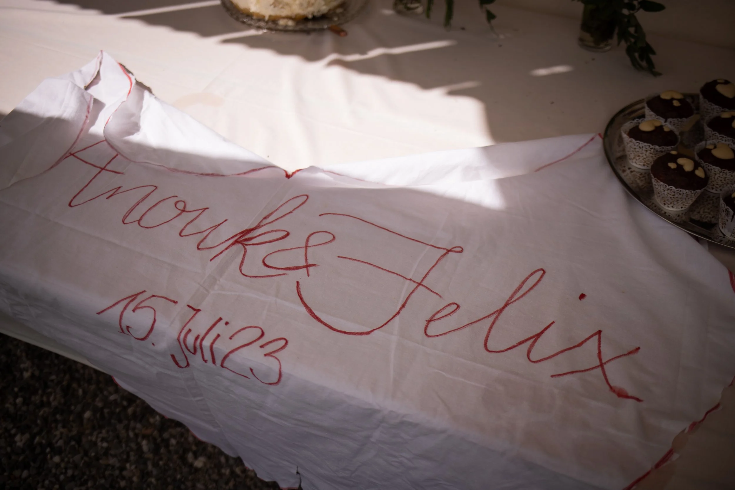 Anouk&Felix_25.07.23-249.jpg