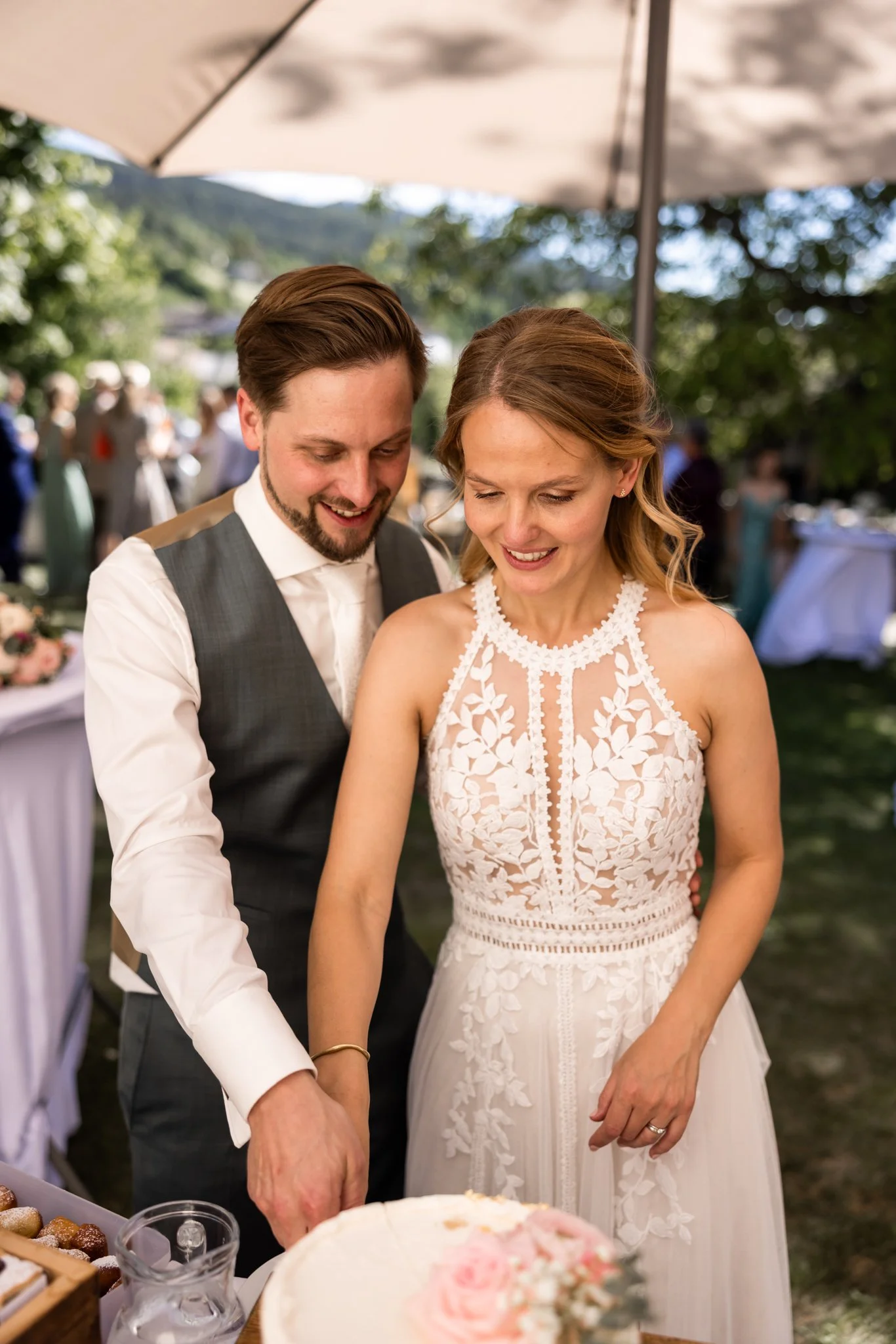 Julia&Christoph_23.05.2026_©PhilippSeyr_web-751.jpg