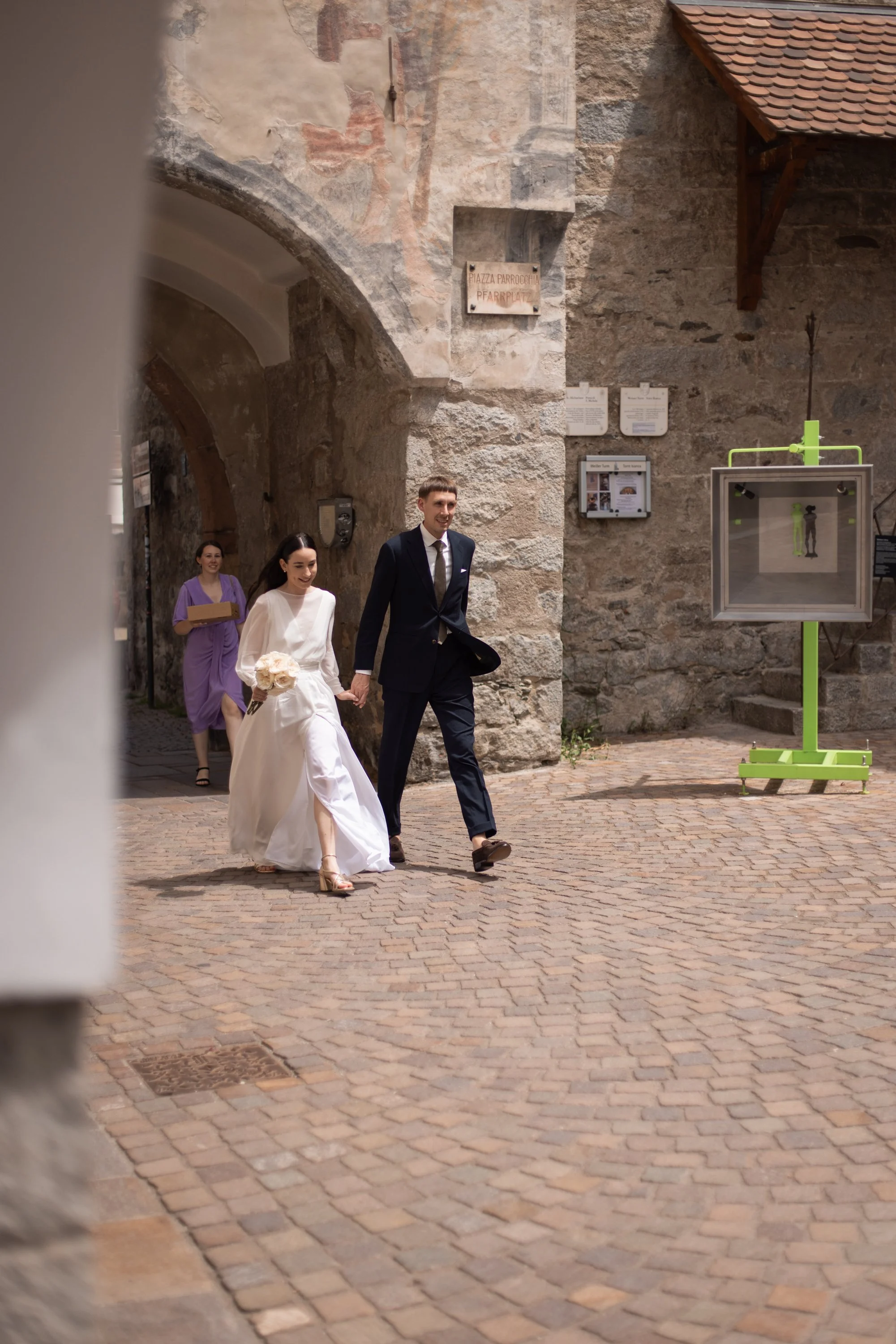 Frida&Dennis_29.06.24-094.jpg