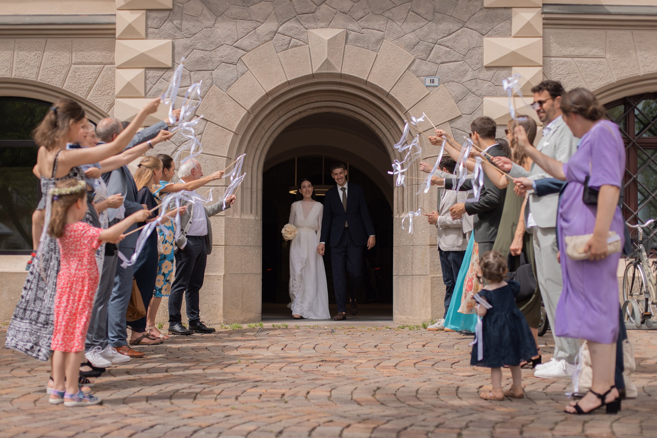 Frida&Dennis_29.06.24-263.jpg