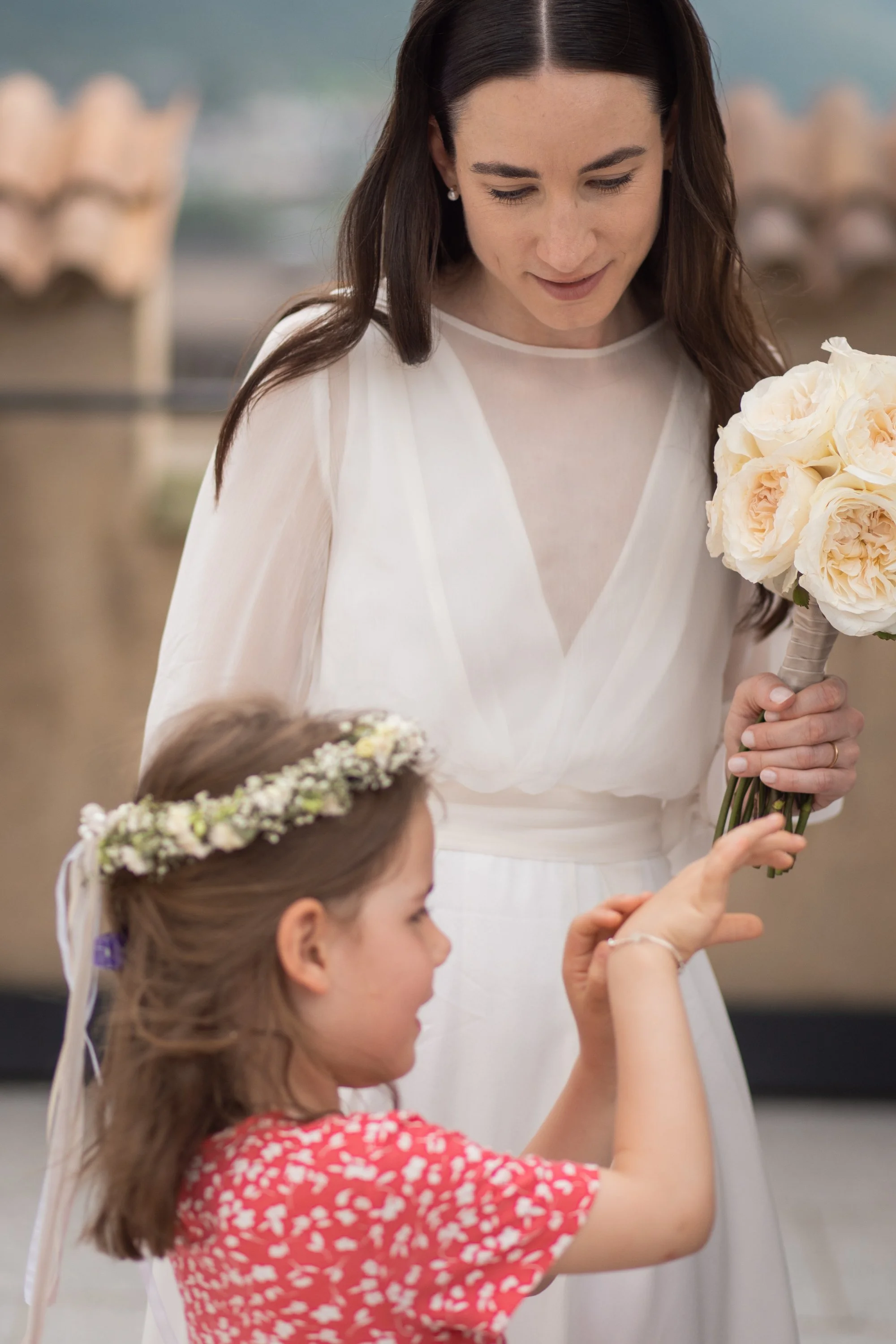 Frida&Dennis_29.06.24-226.jpg