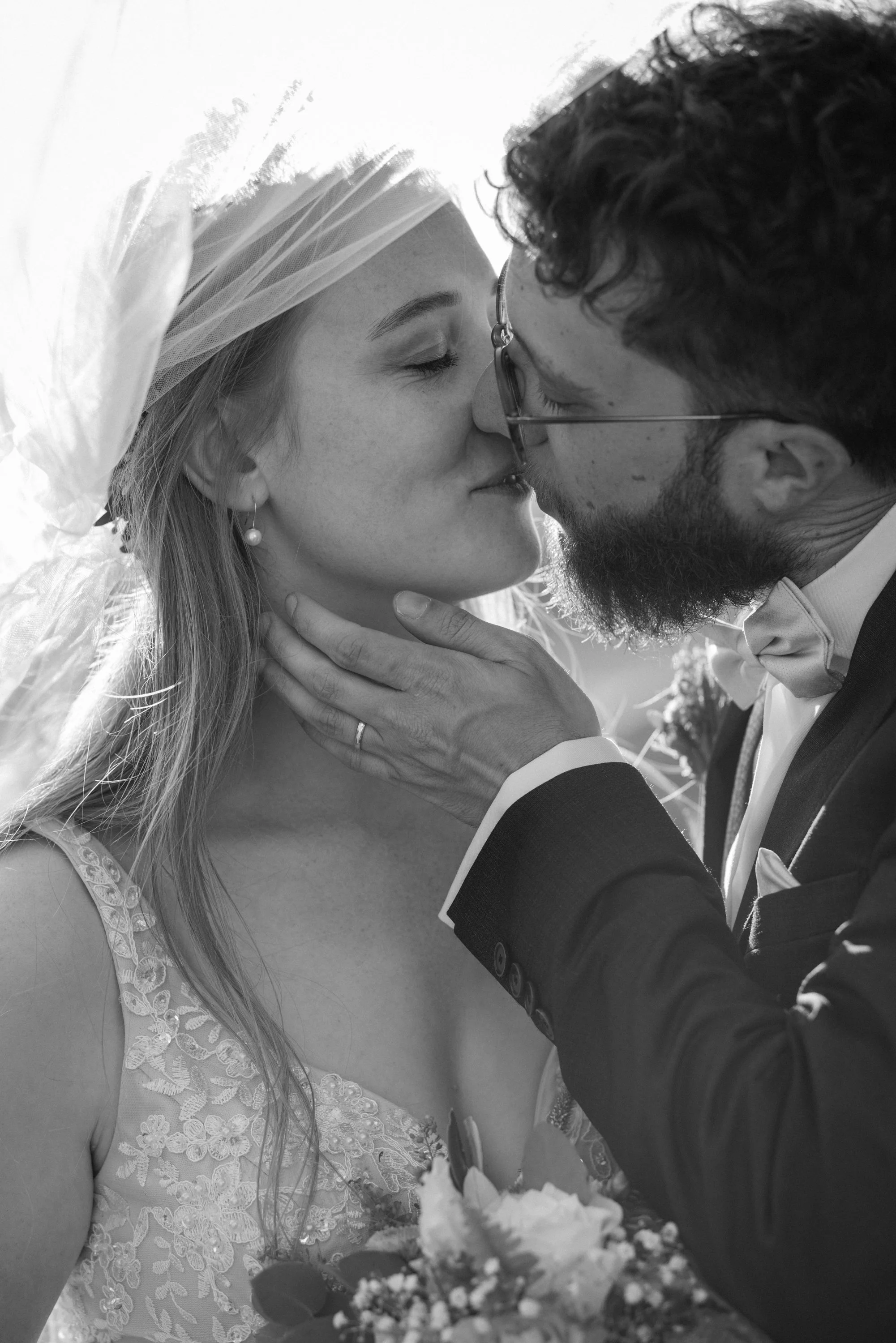 Anouk&Felix_25.07.23-304.jpg