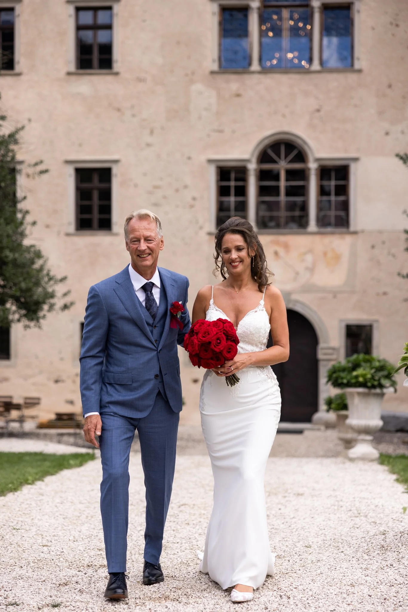 Hannie&Wilko_30.08.25_©PhilippSeyr_lq-144.jpg