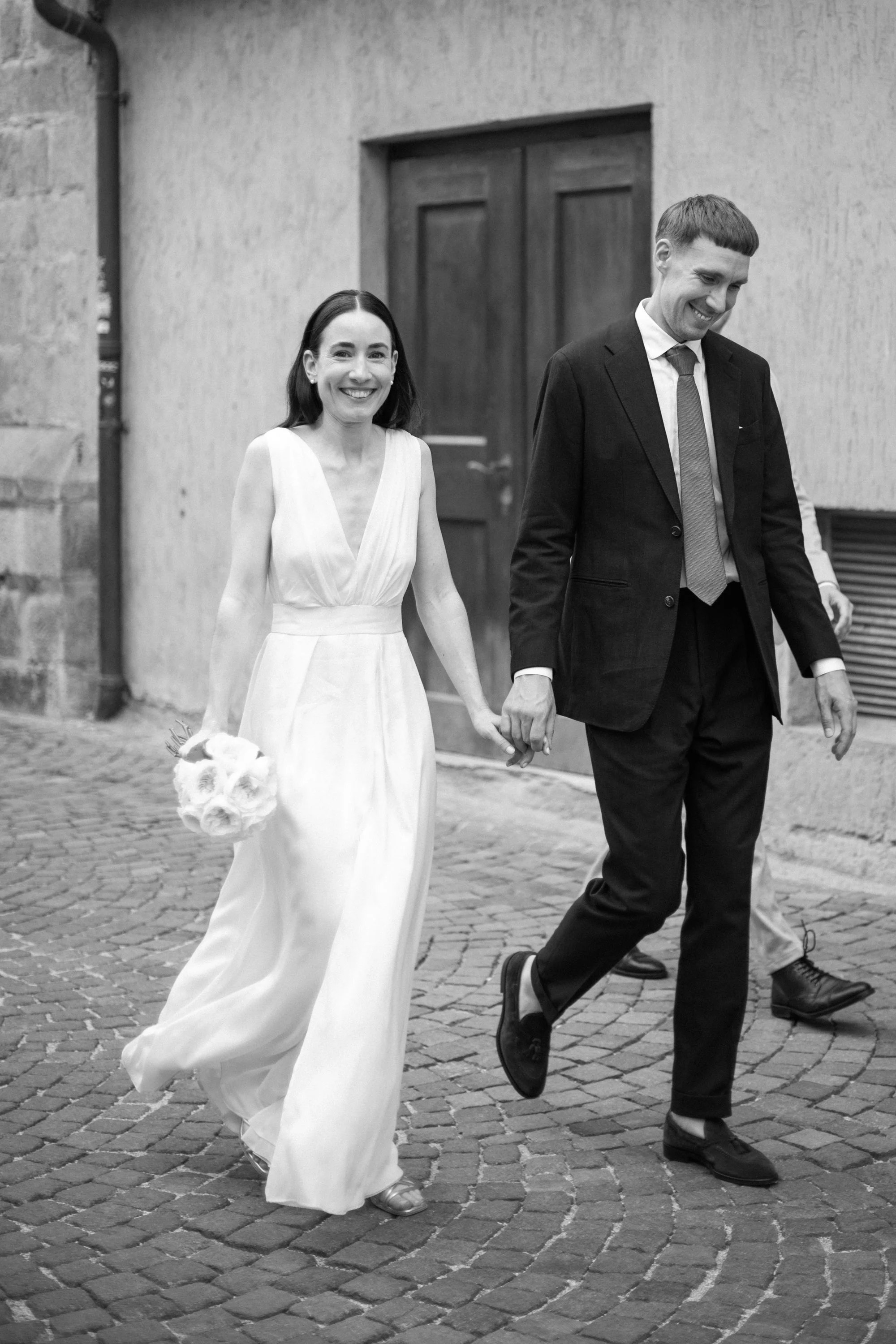 Frida&Dennis_29.06.24-401.jpg