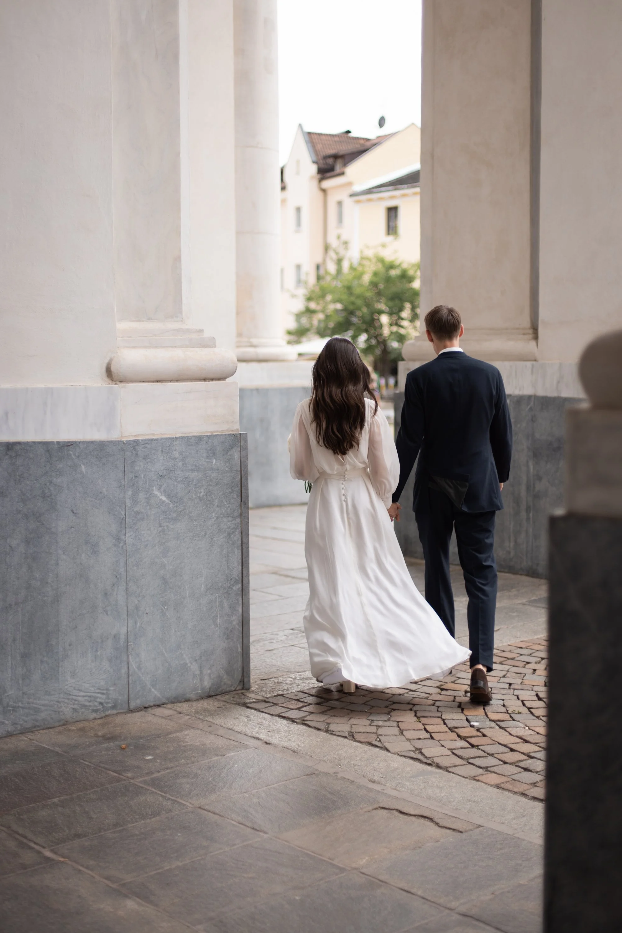 Frida&Dennis_29.06.24-299.jpg