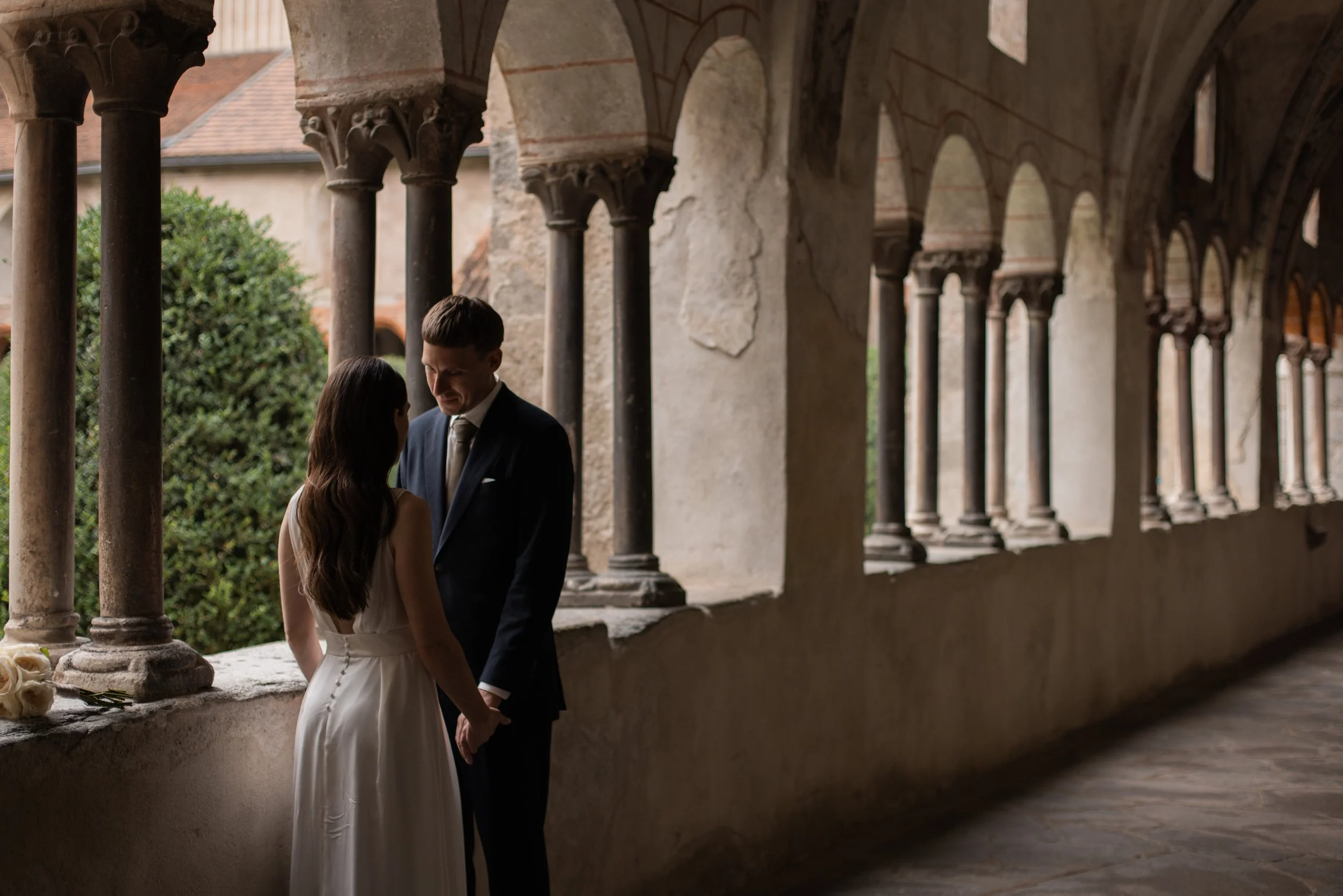 Frida&Dennis_29.06.24-379.jpg