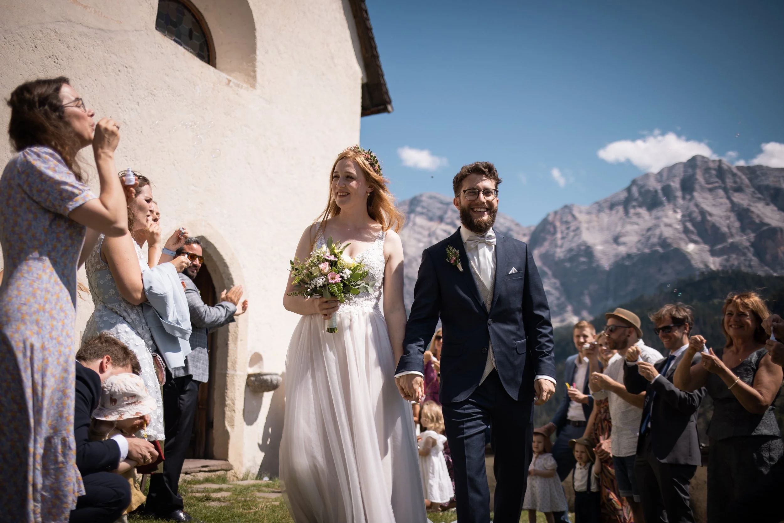 Anouk&Felix_25.07.23-192.jpg
