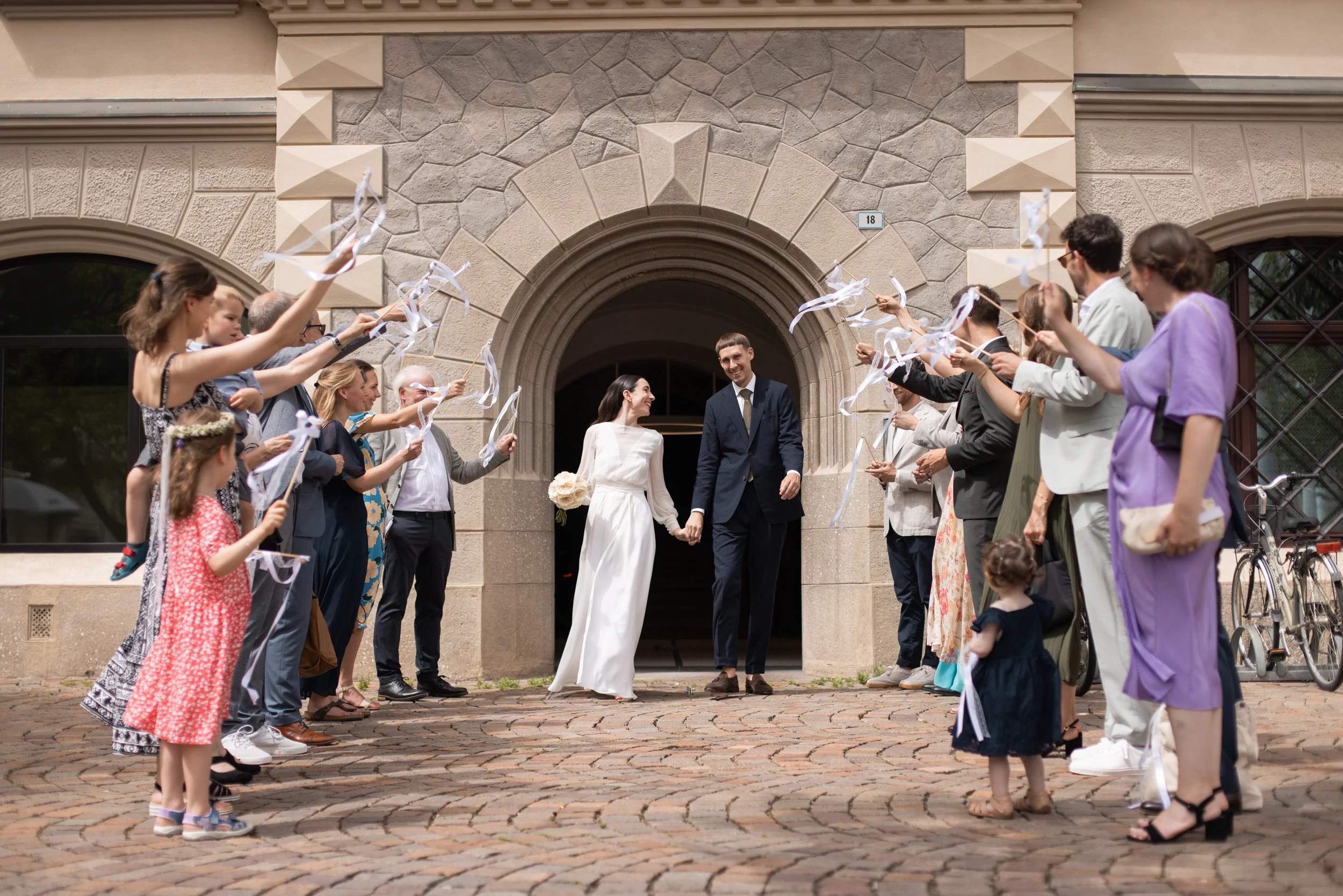 Frida&Dennis_29.06.24-267.jpg