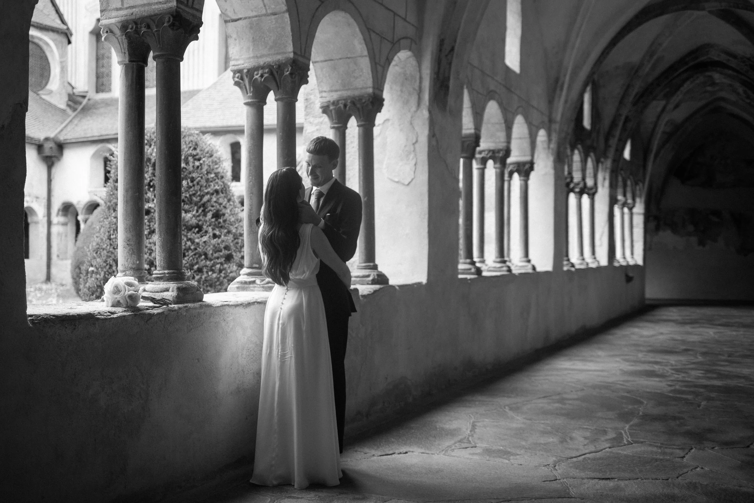 Frida&Dennis_29.06.24-393.jpg