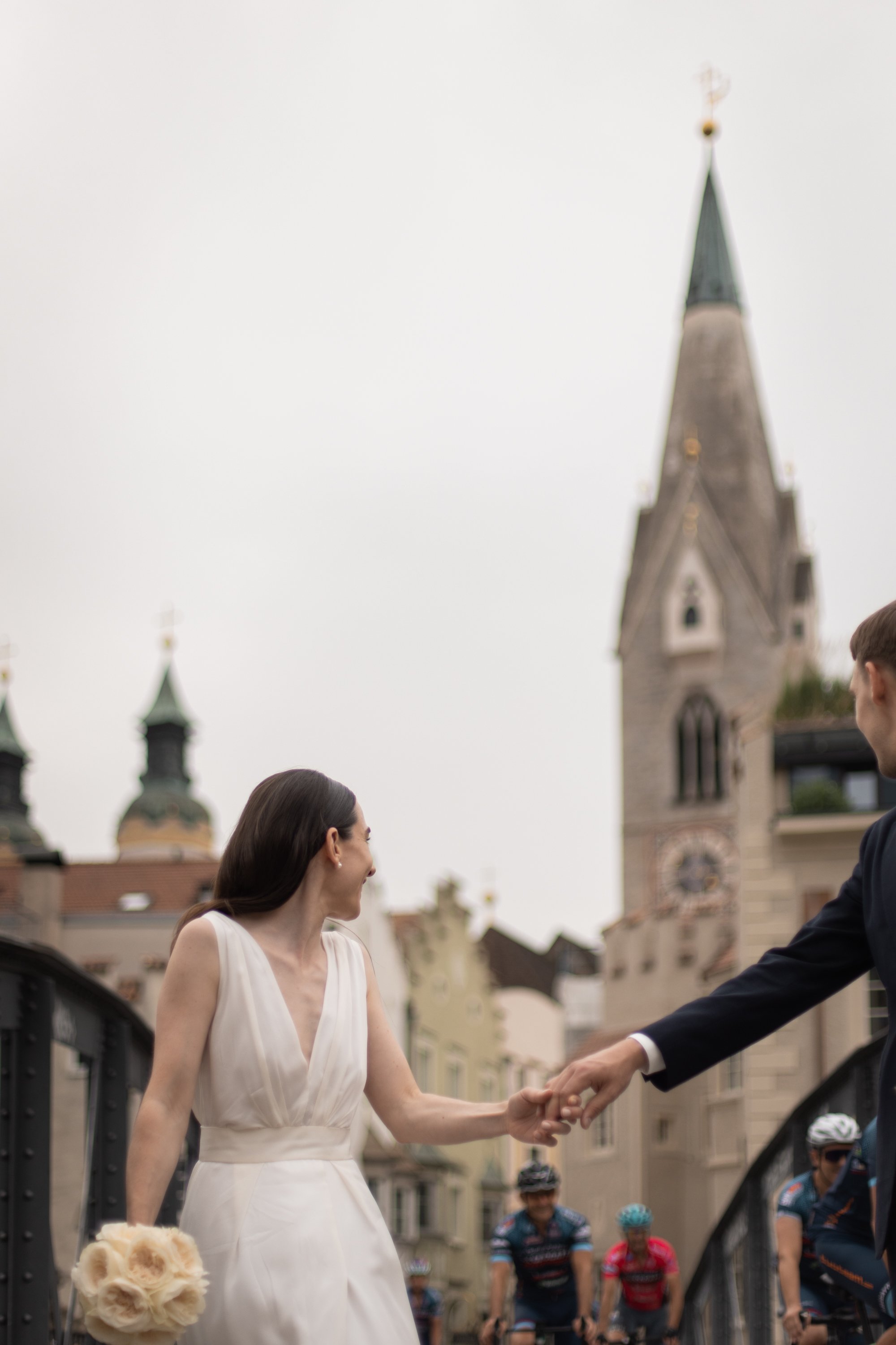 Frida&Dennis_29.06.24-407.jpg