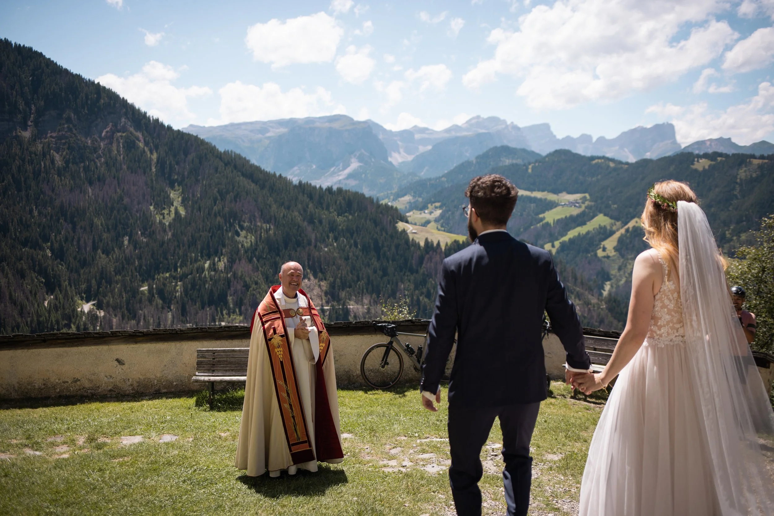 Anouk&Felix_25.07.23-057.jpg